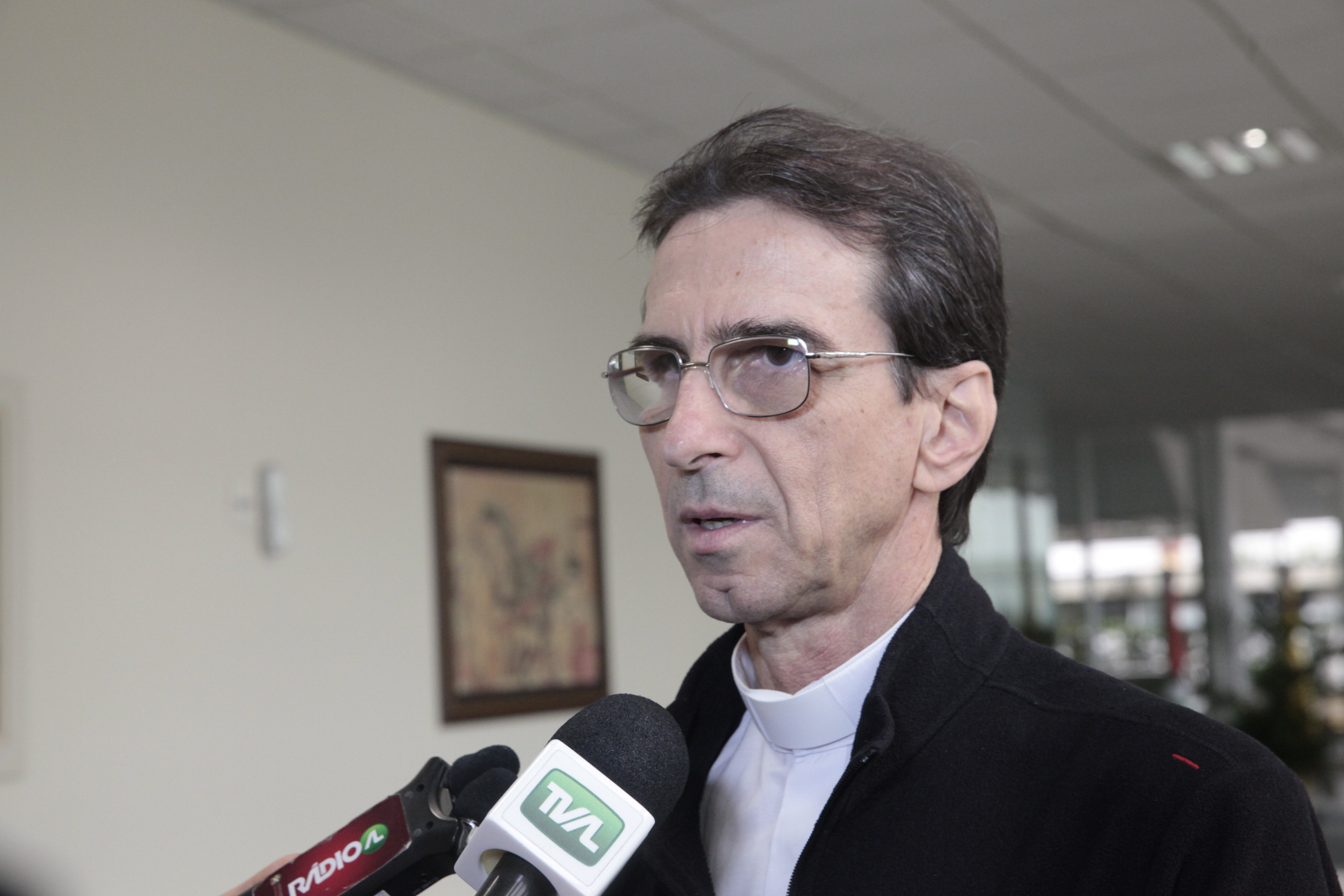 Comissão de Turismo e Meio Ambiente Promove Audiência Pública.
