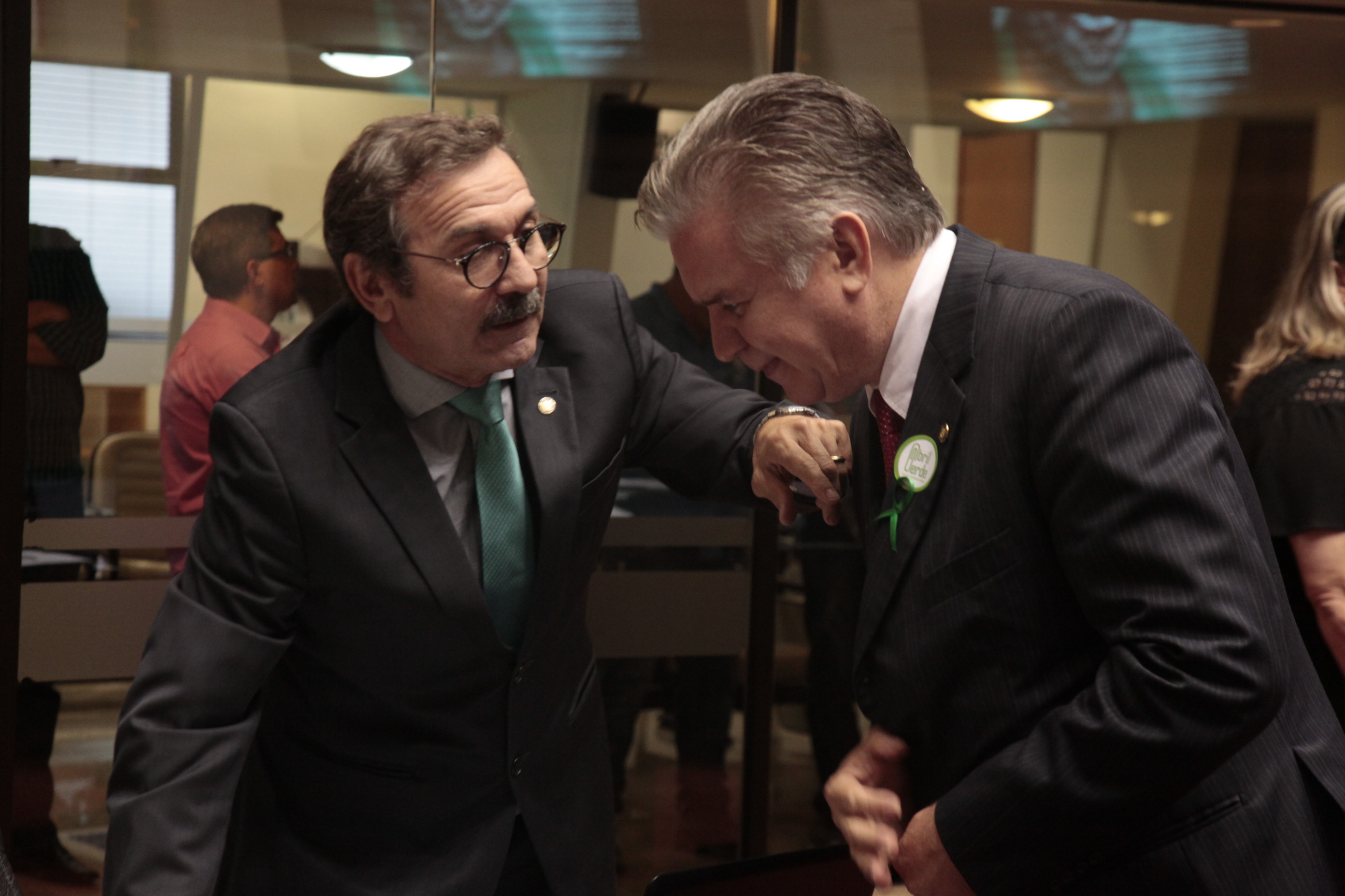 Sessão Ordinária.