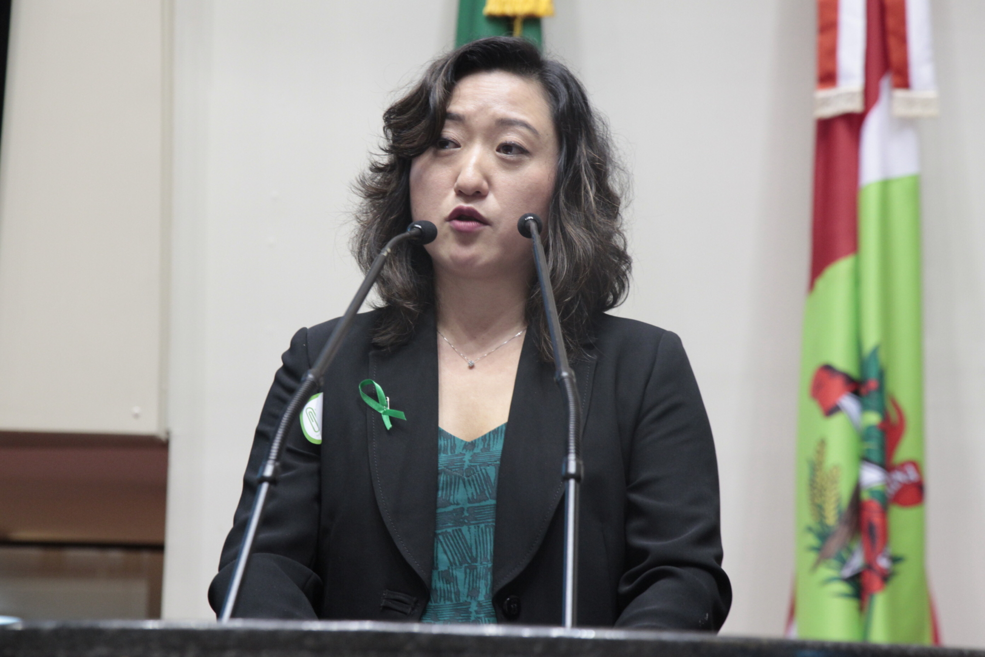 Projeto propõe ações de prevenção de acidentes e doenças do trabalho