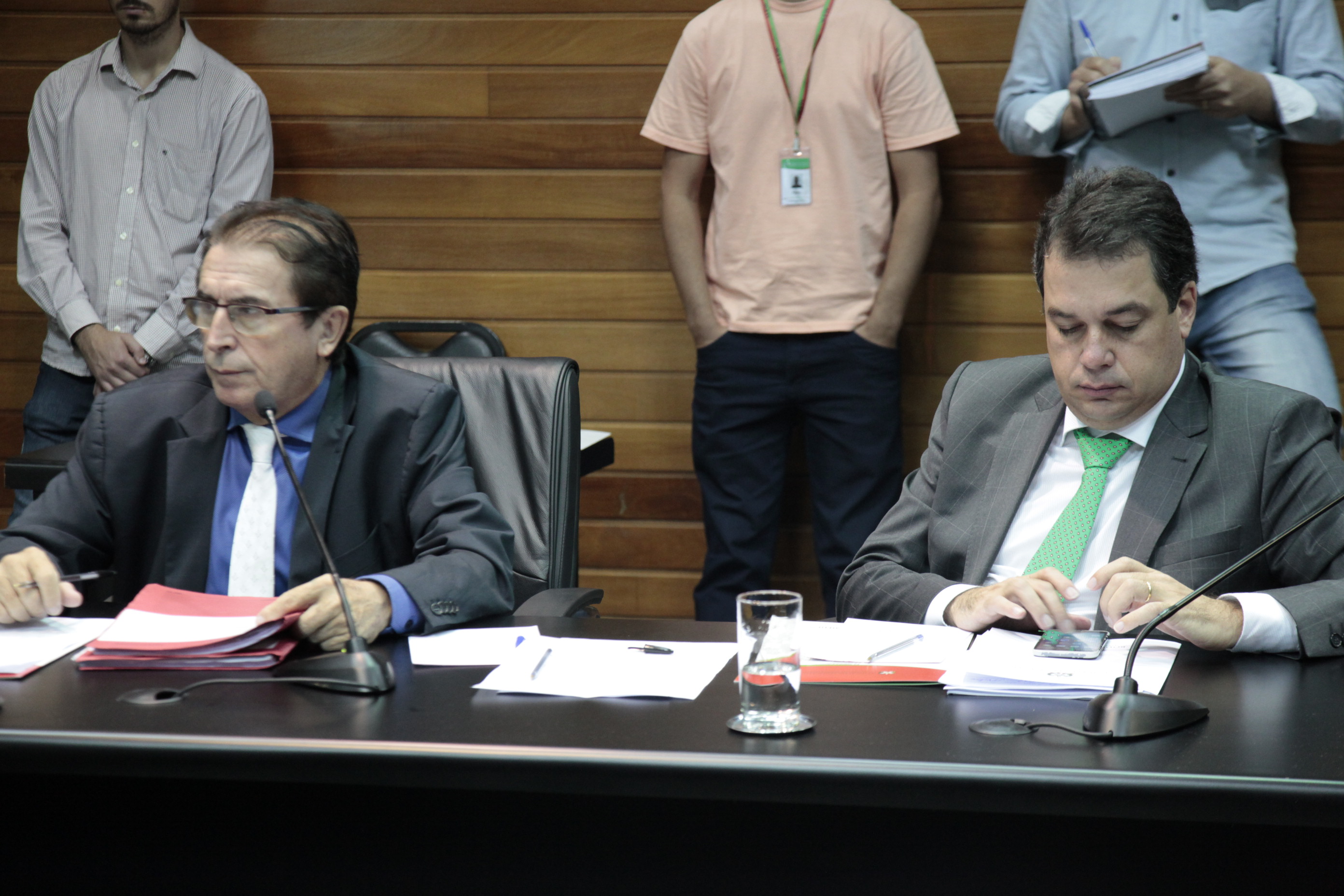 Comissão de Educação, Cultura e Desporto