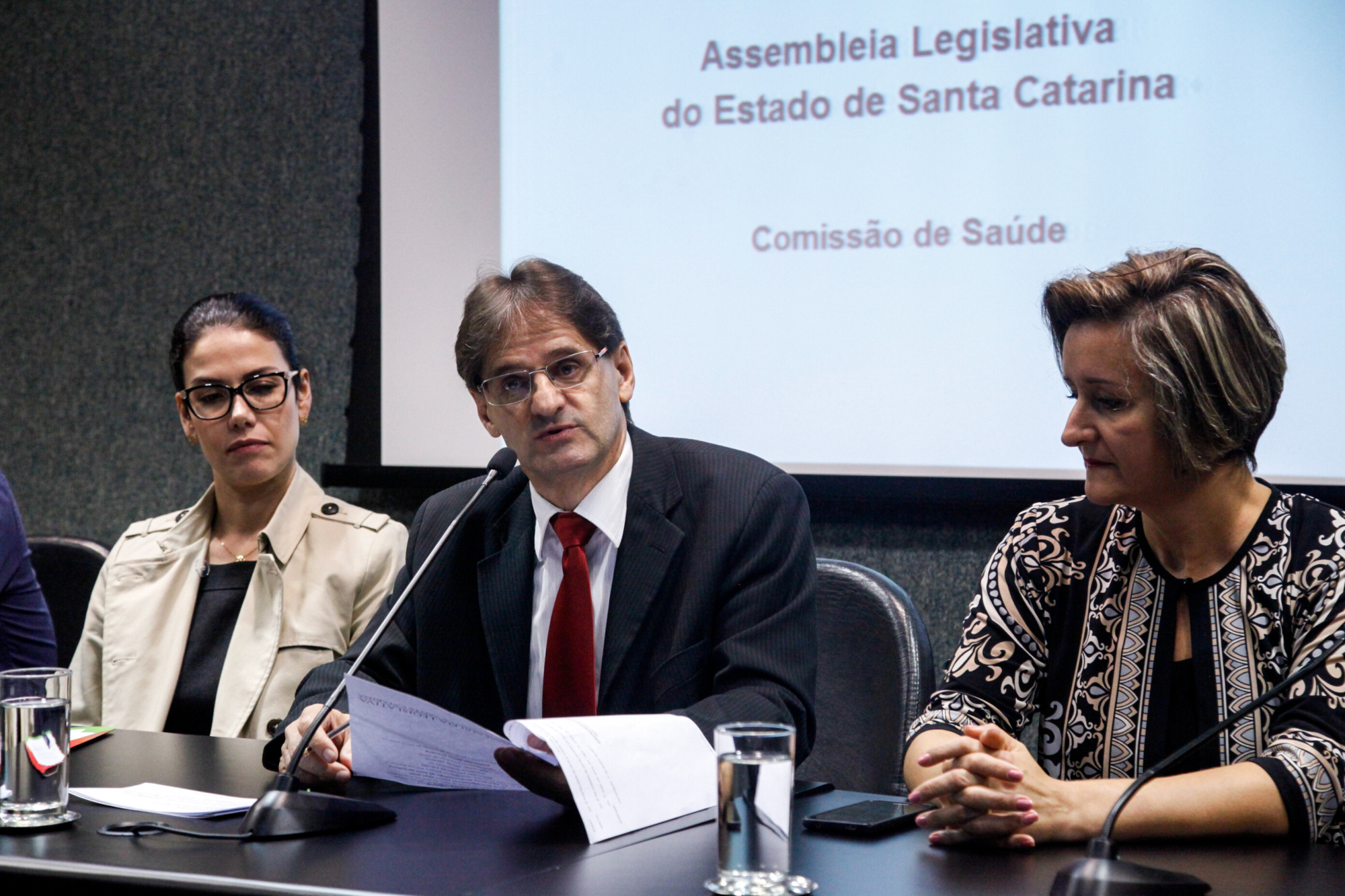 Lista de espera do SUS será divulgada a partir de outubro