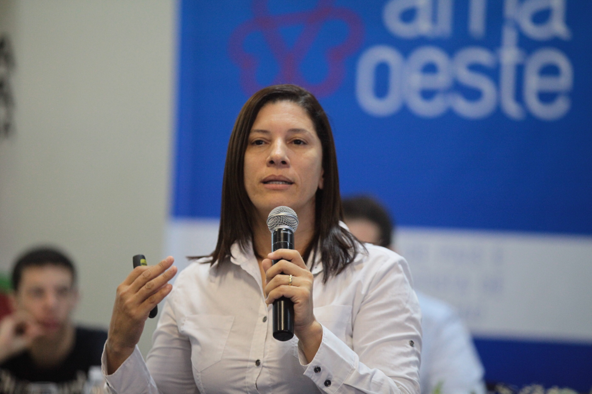 Anita Brito
