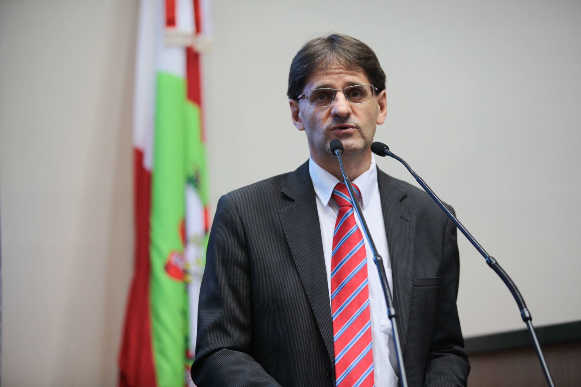 Projeto prevê campanha para vacinação contra HPV