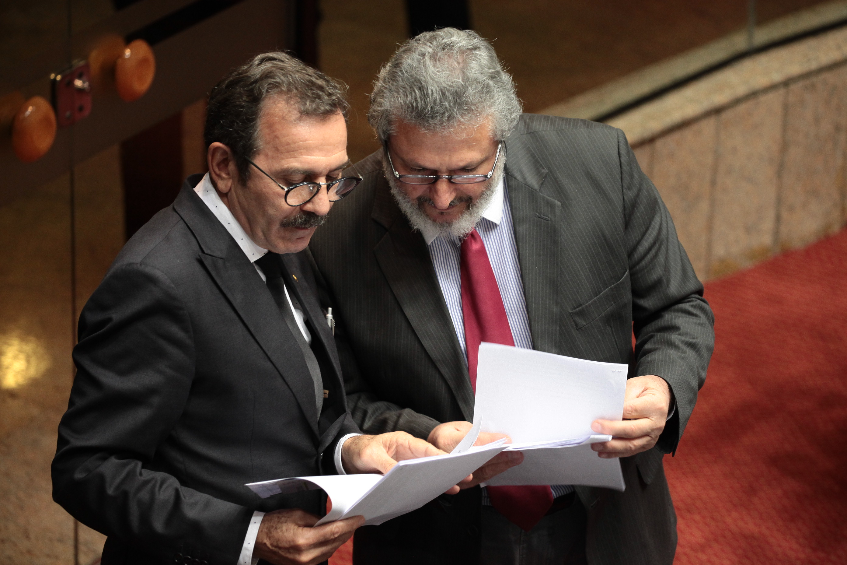 Sessão Ordinária.