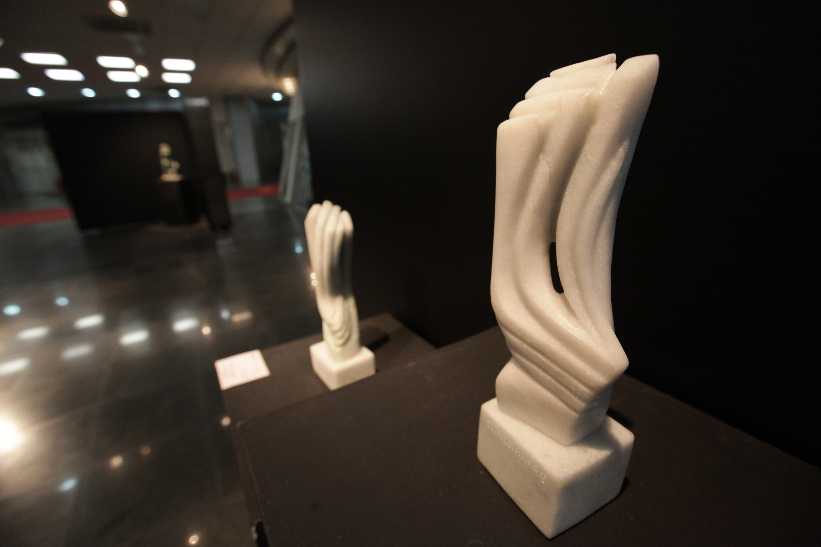 Exposição 