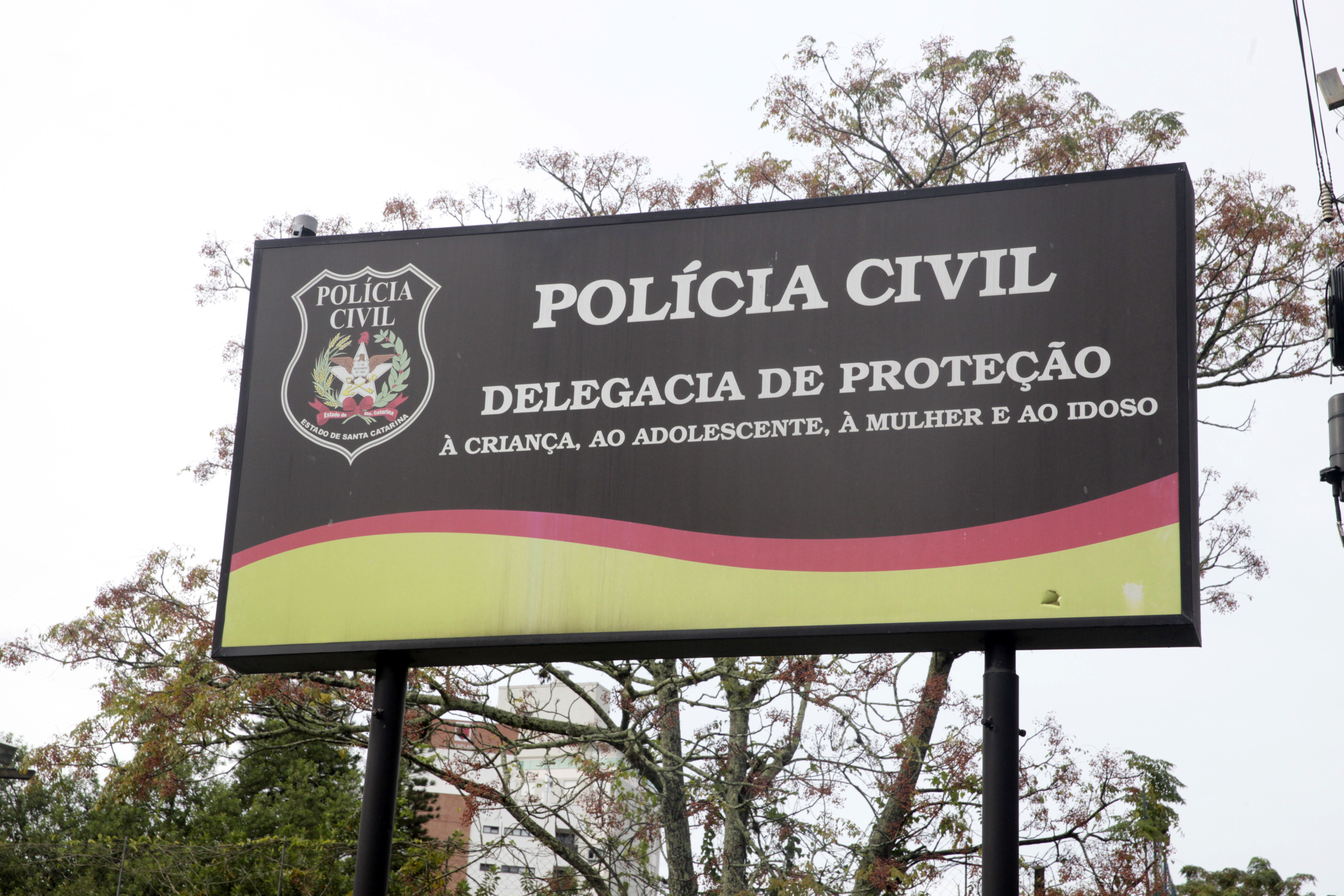 Prevenção da Violência Contra a Mulher.