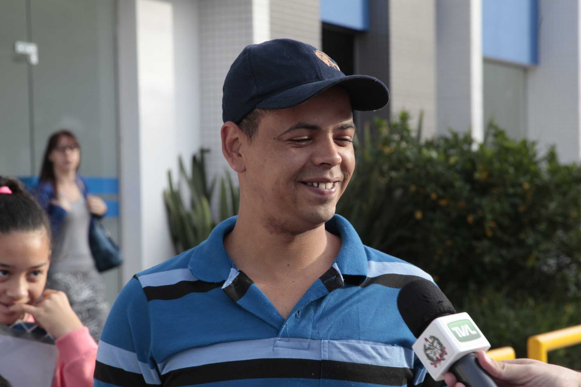 William Silveira Rinques