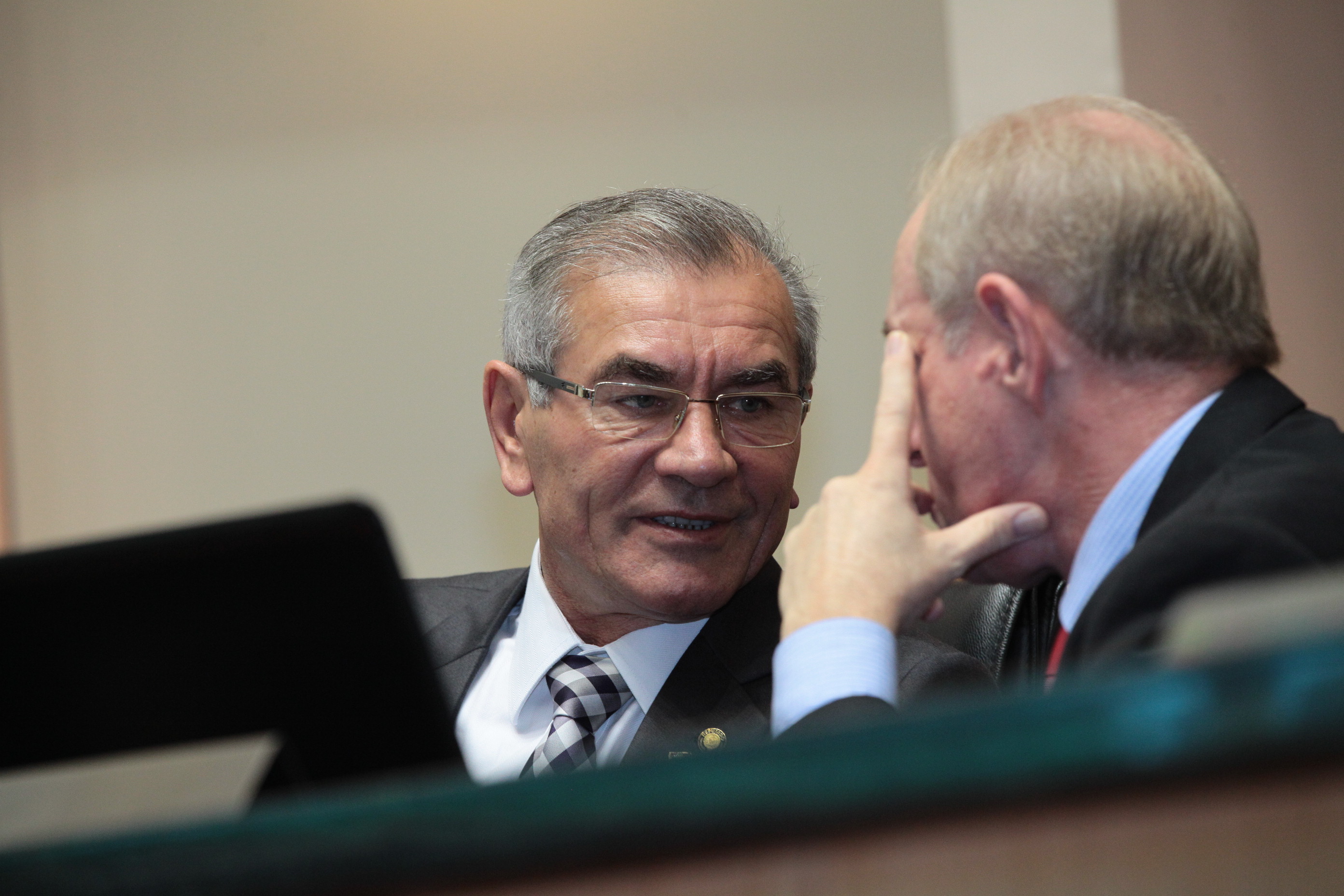 Deputado Silvio Dreveck (PP). Sessão Ordinária.