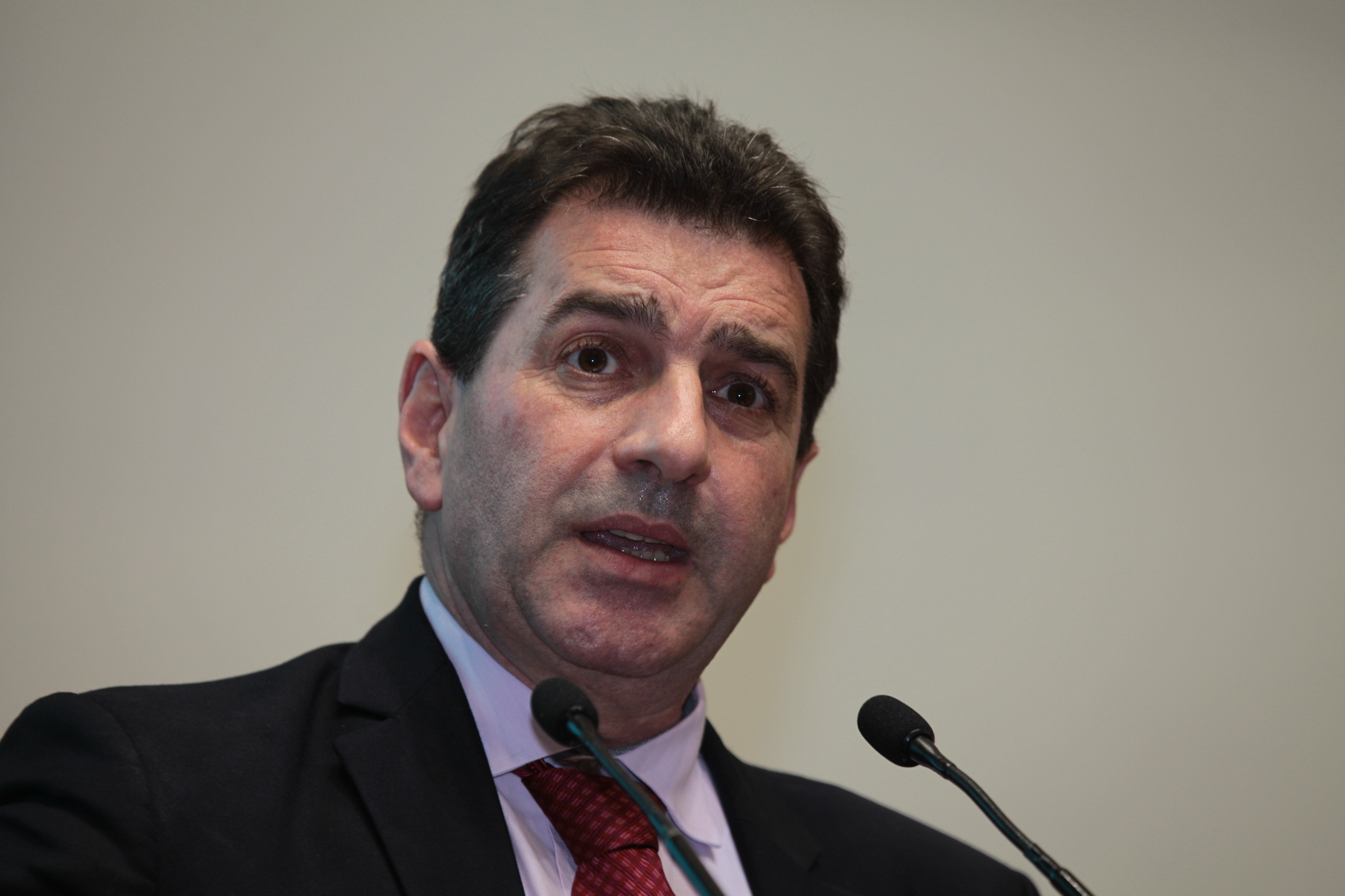 Sessão Ordinária - Deputado Waldir Cobalchini (PMDB)