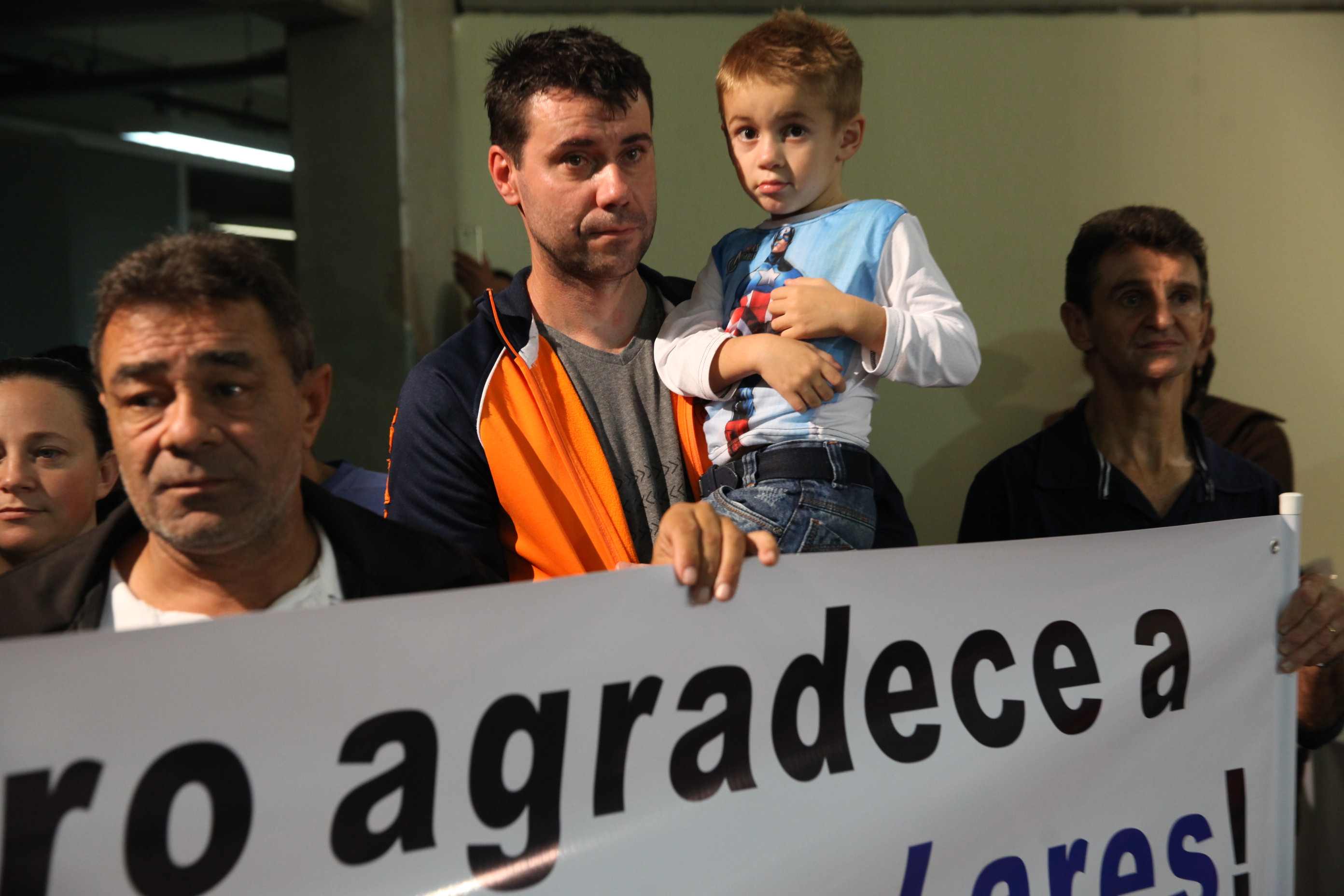 Lar Legal - Itajaí