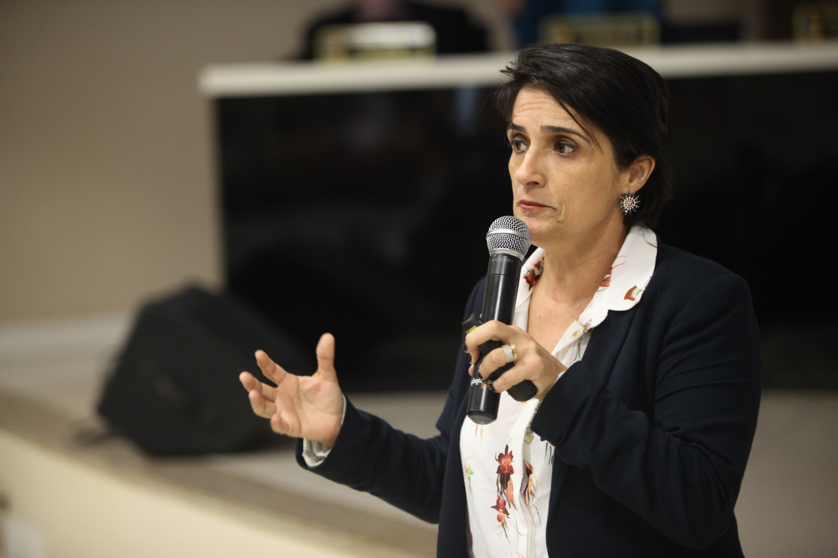 Escola do Legislativo Realiza o Programa Qualifica na Câmara Municipal de Itapema