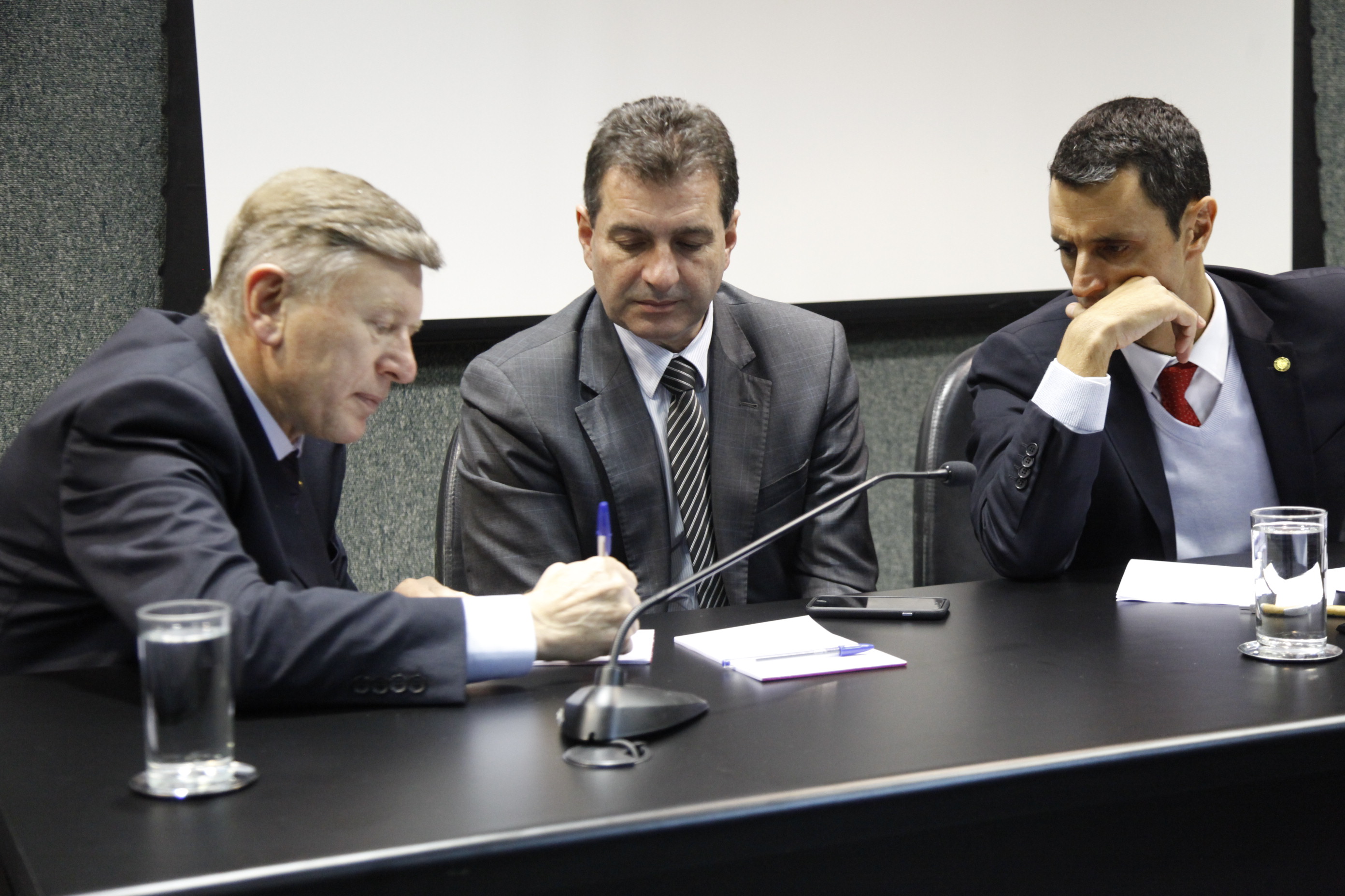 Comissão de Transportes - Reunião Extraordinária.