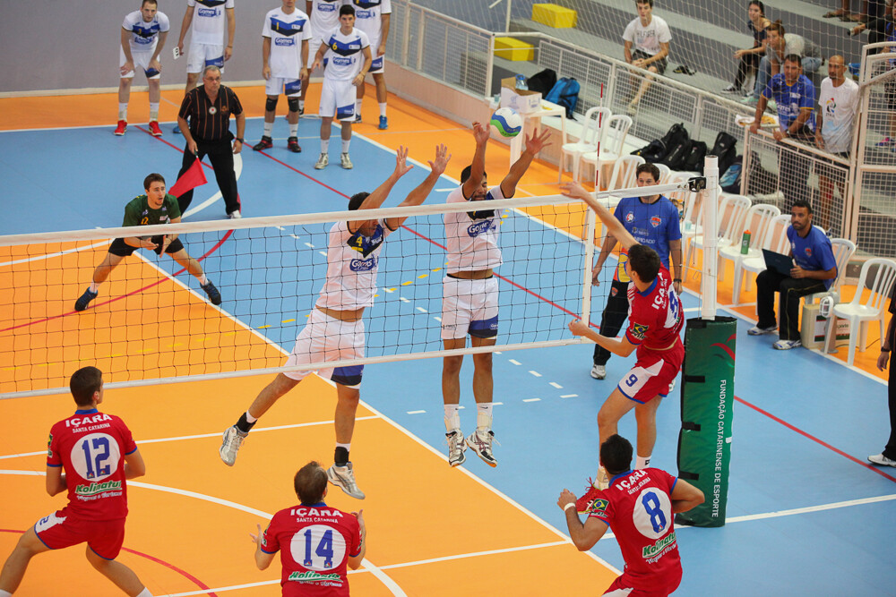 Projeto visa aumentar arrecadação de fundo para esporte, cultura e turismo