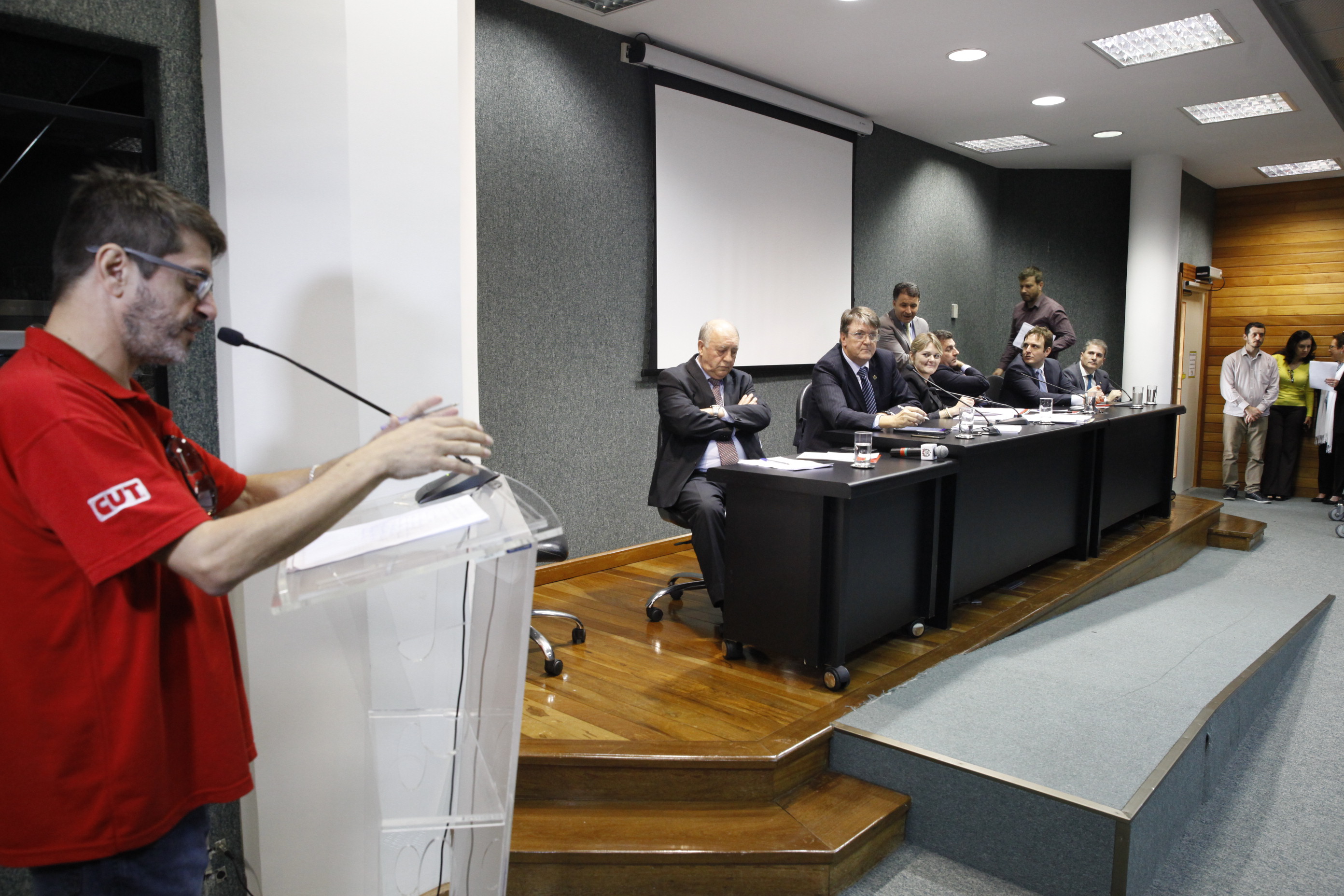 Comissão de Educação, Cultura e Desporto