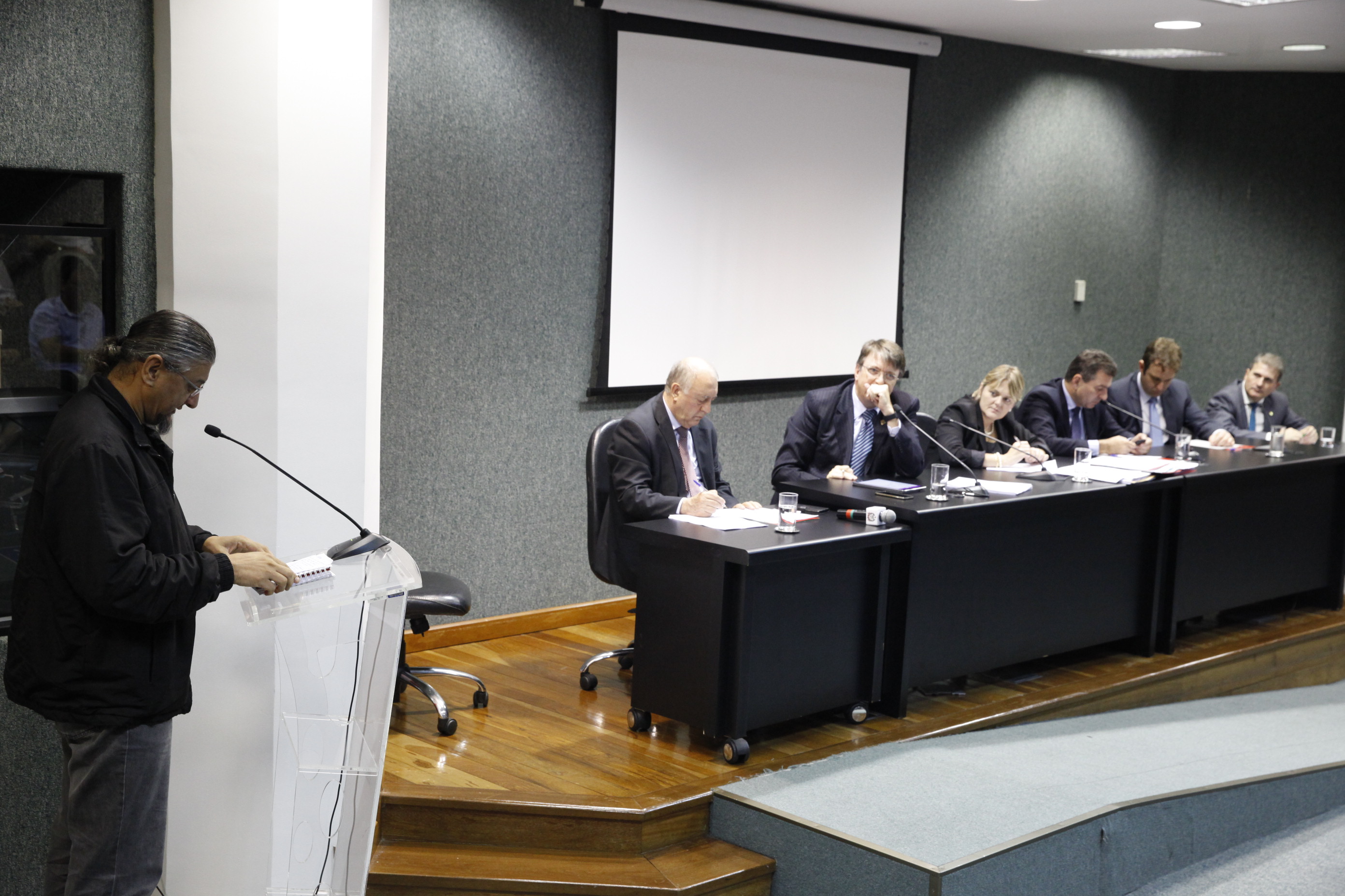 Comissão de Educação, Cultura e Desporto