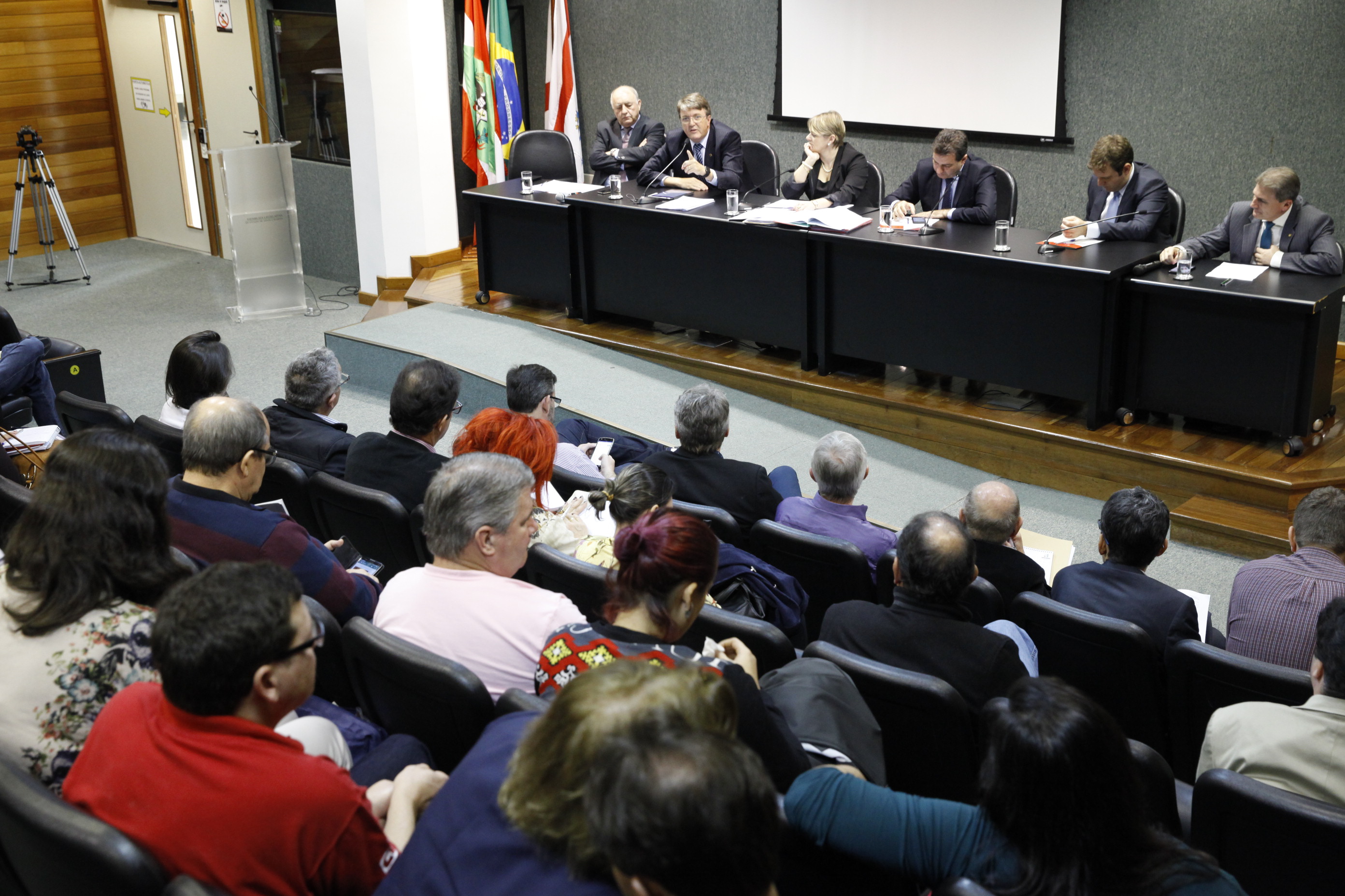 Comissão de Educação, Cultura e Desporto
