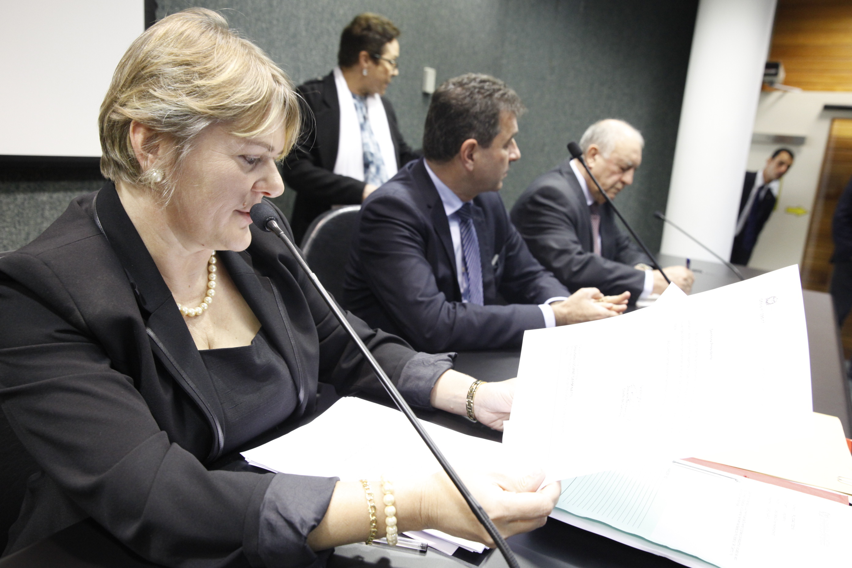 Comissão de Educação, Cultura e Desporto
