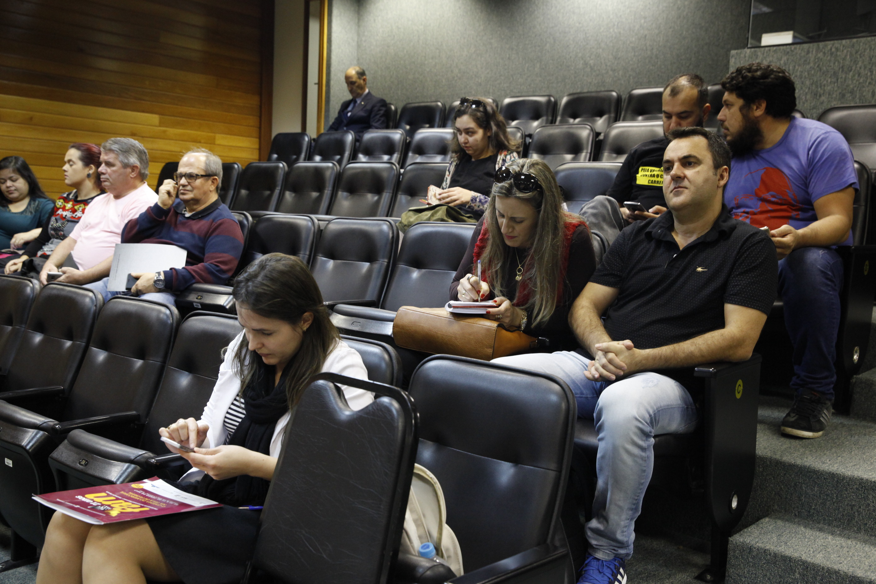 Comissão de Educação, Cultura e Desporto