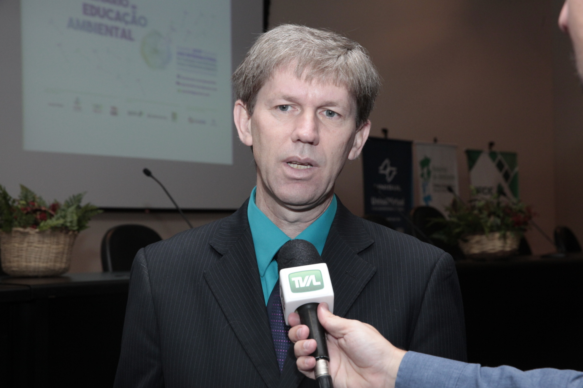 Mauri Luiz Heerdt