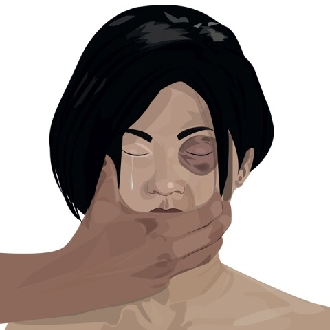 Dispositivos podem proteger mais as vítimas de violência doméstica