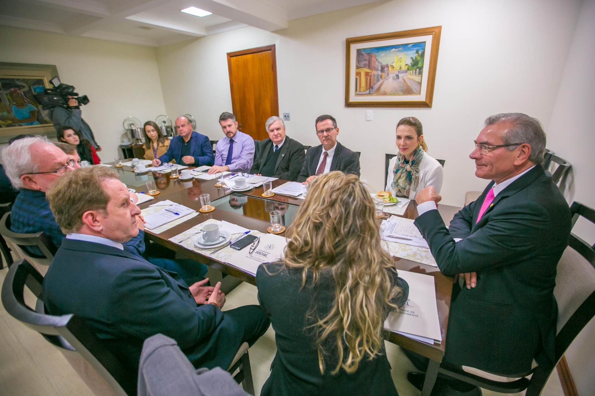 7º Prêmio de Responsabilidade Social será lançado na próxima quarta-feira (28)