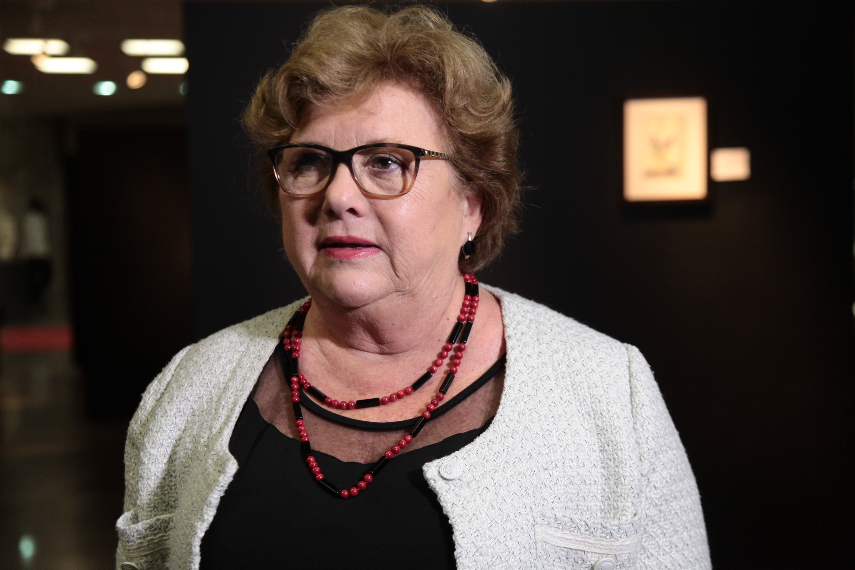Exposição “INCONSTÂNCIAS” – Artista Mirdney Jense