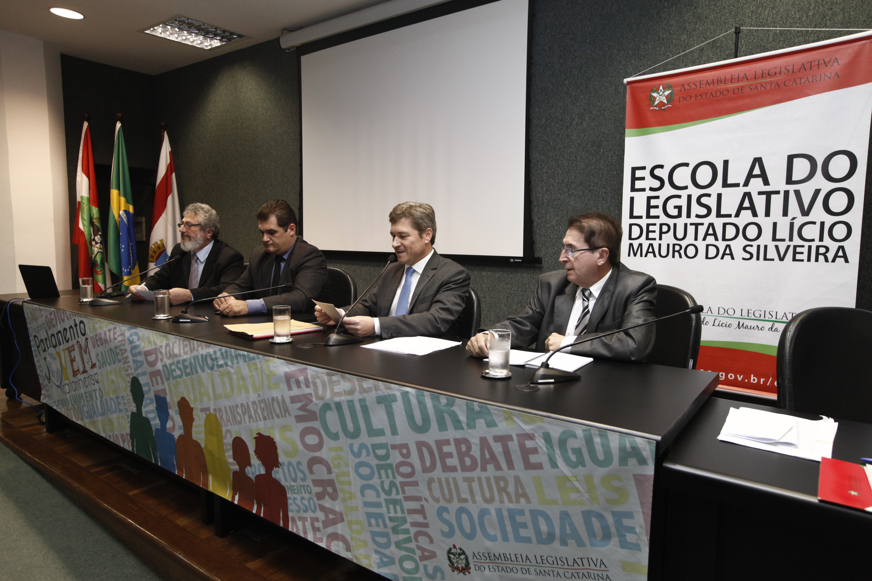 Comissão de Defesa dos Direitos da Pessoa com Deficiência.