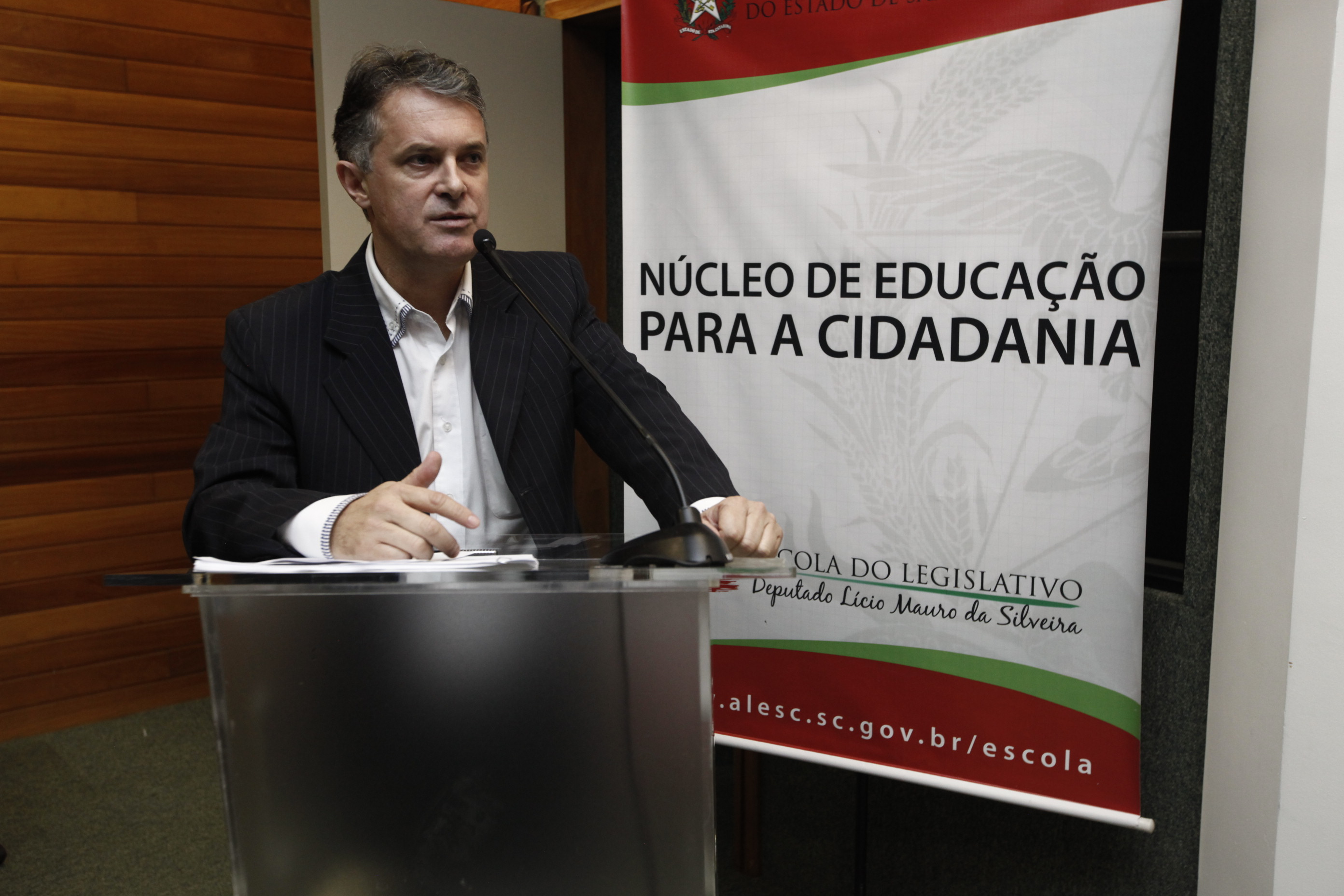 Comissão de Defesa dos Direitos da Pessoa com Deficiência.