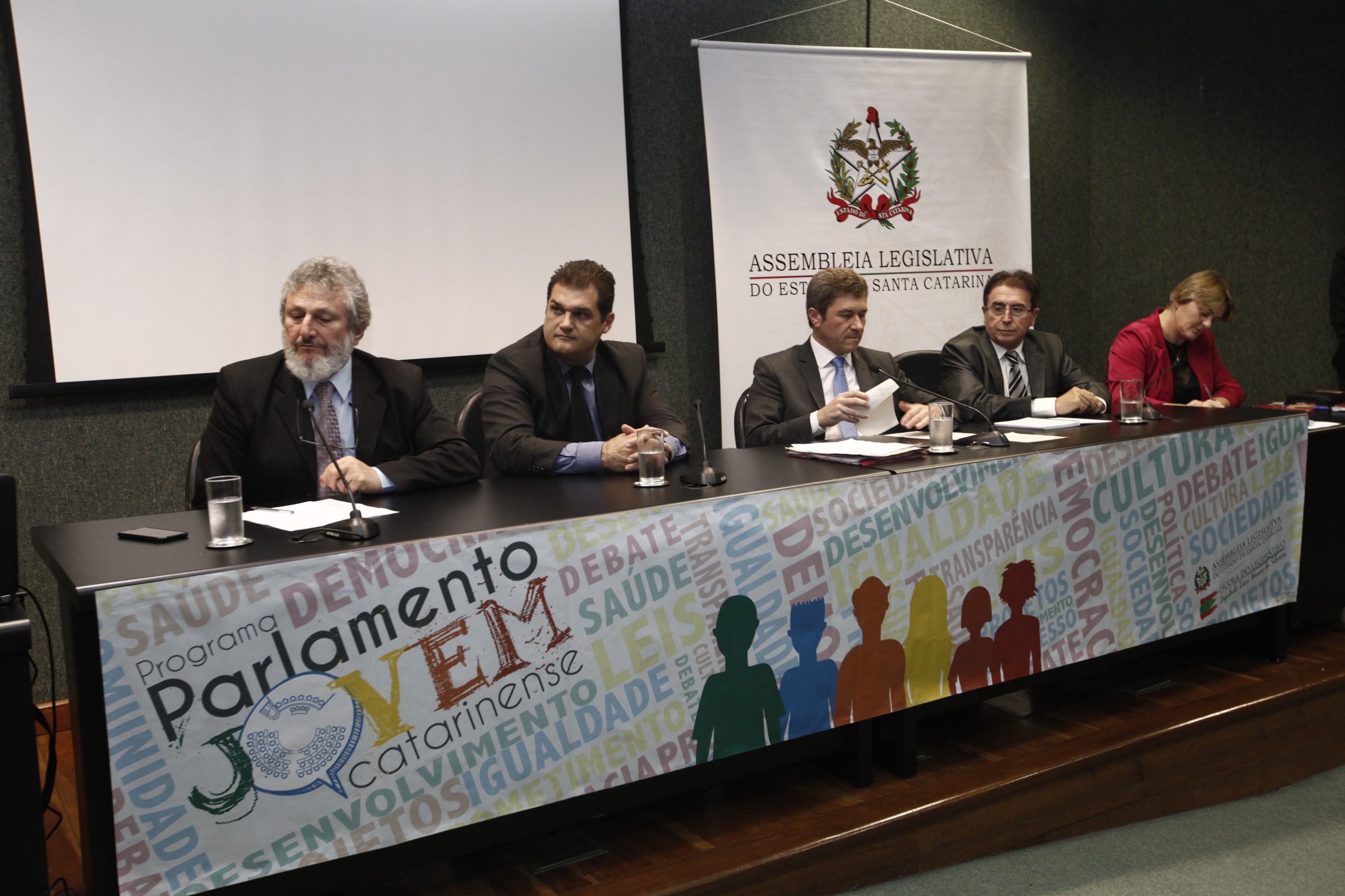 Comissão de Defesa dos Direitos da Pessoa com Deficiência.