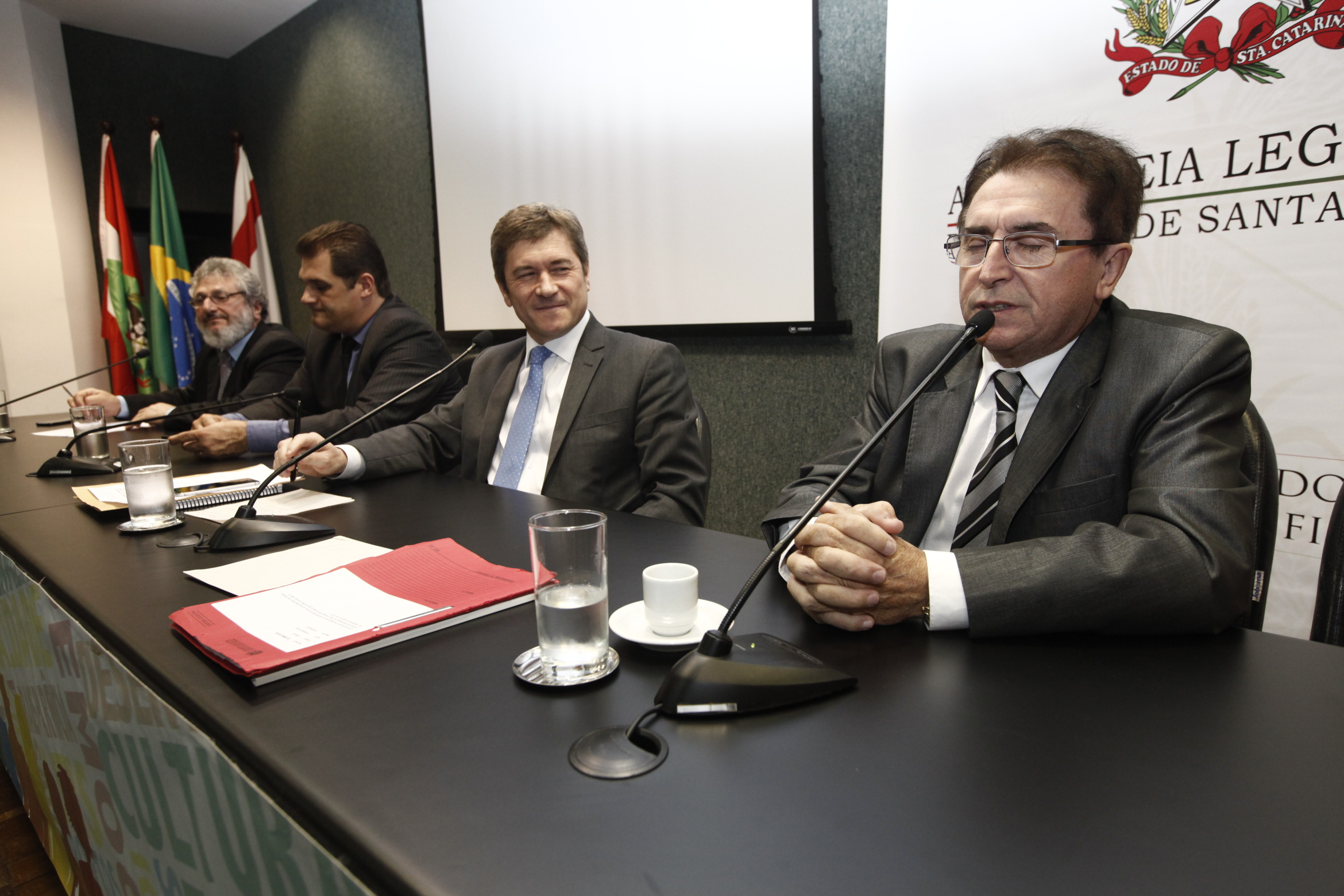 Comissão de Defesa dos Direitos da Pessoa com Deficiência.
