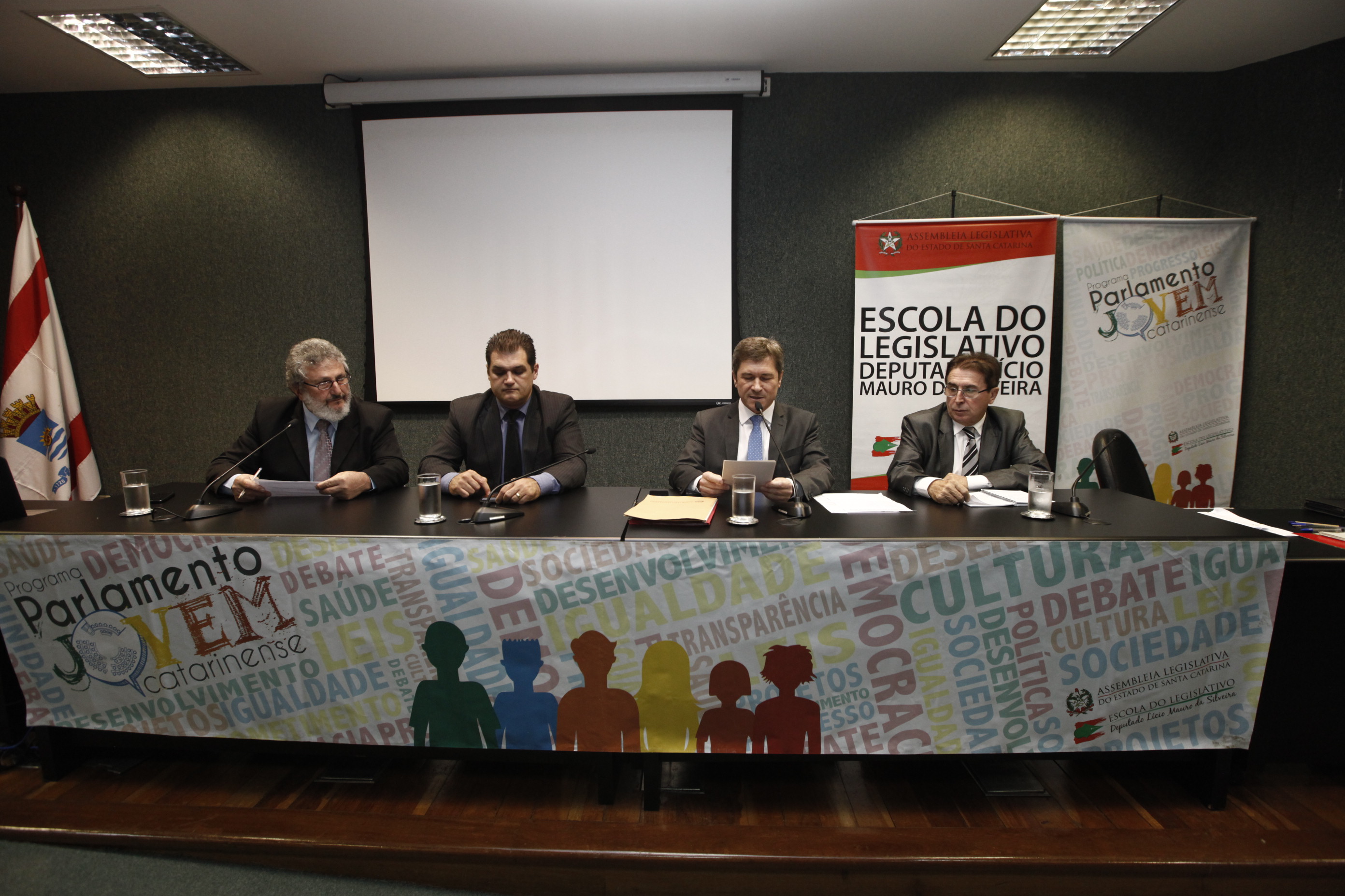 Comissão de Defesa dos Direitos da Pessoa com Deficiência.