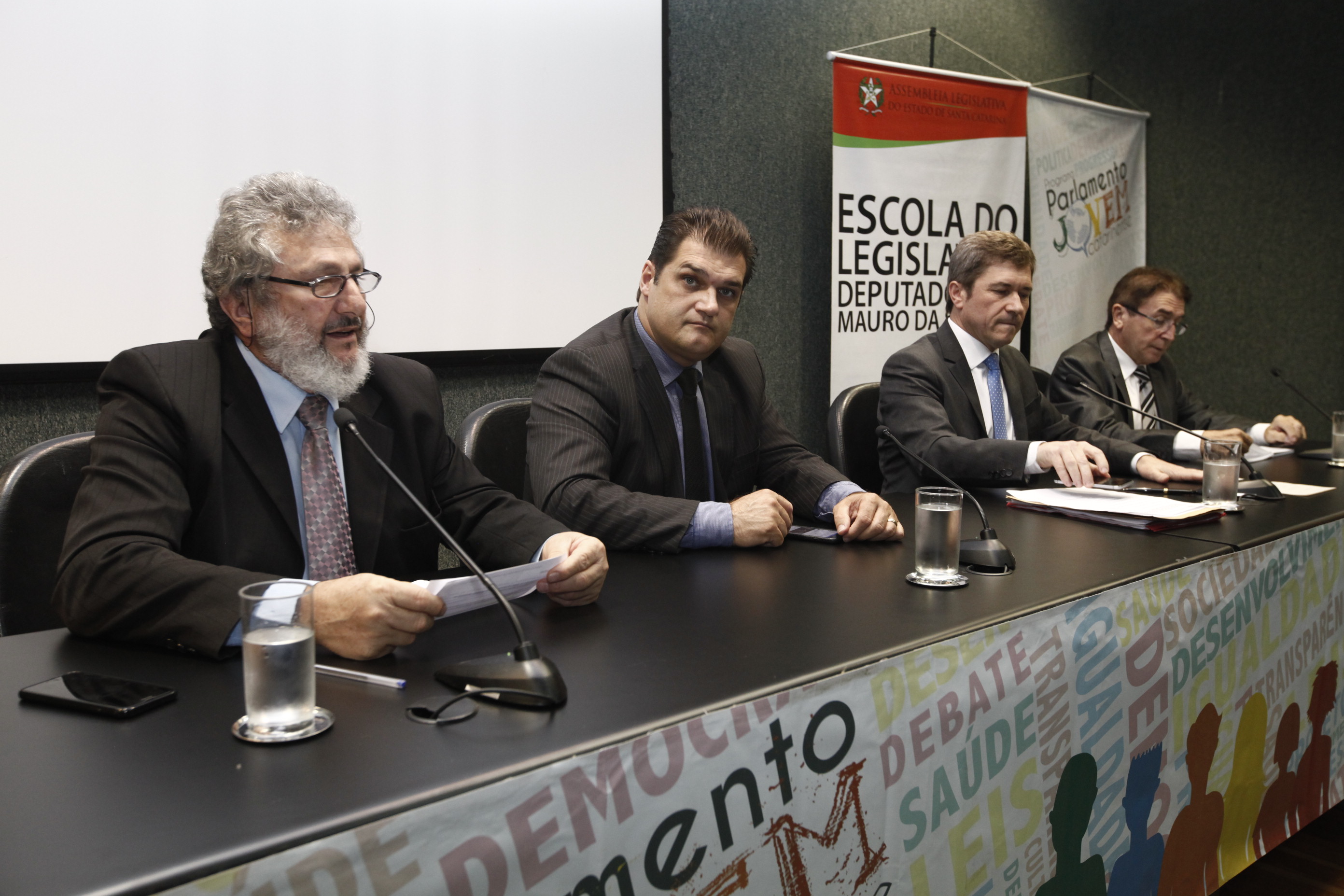 Comissão de Defesa dos Direitos da Pessoa com Deficiência.