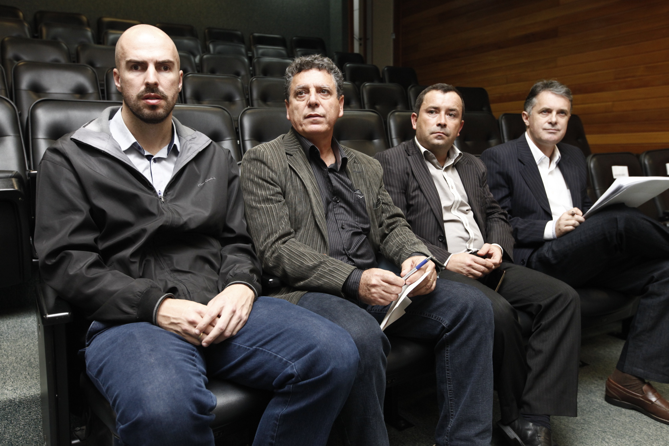 Comissão de Defesa dos Direitos da Pessoa com Deficiência.