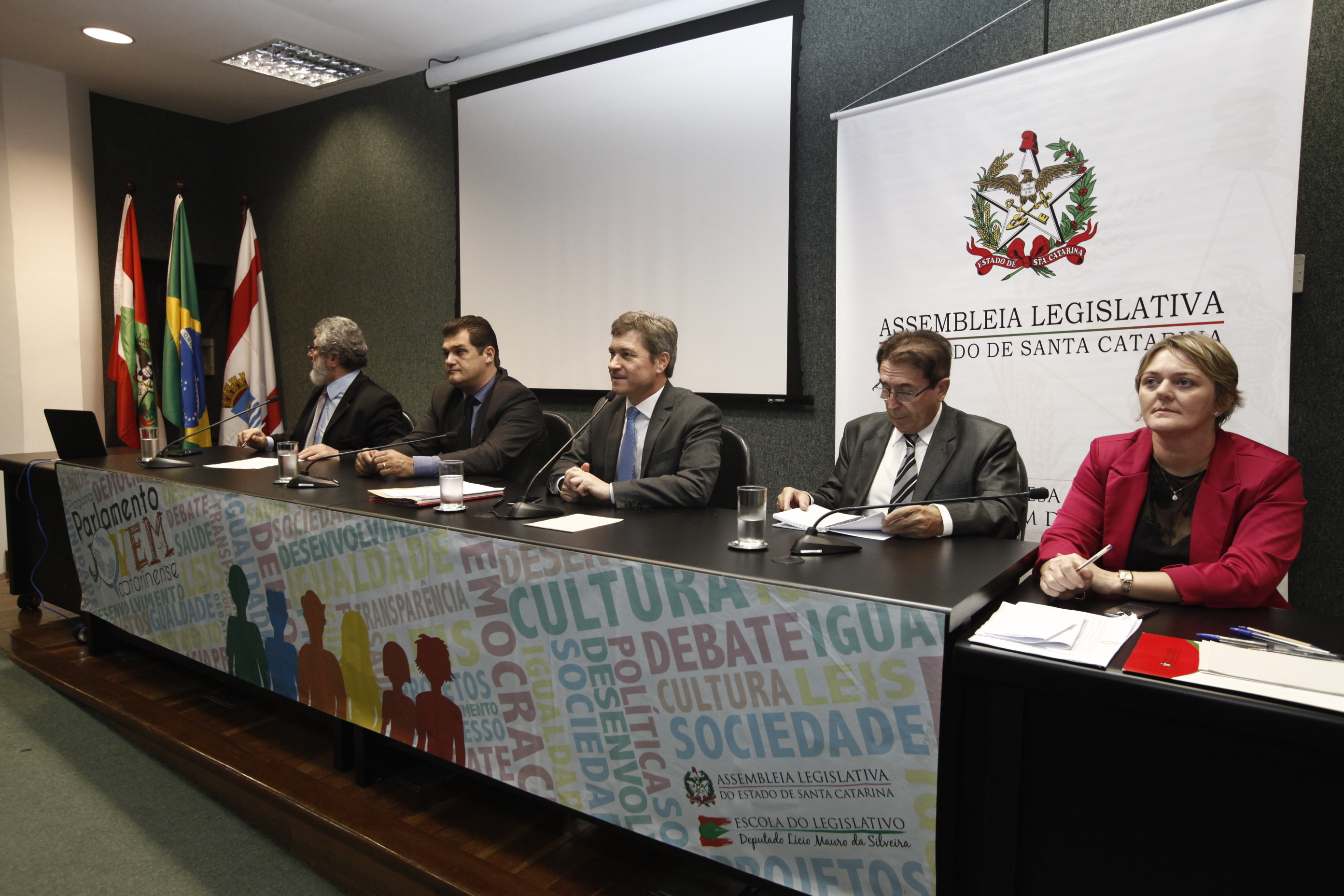 Comissão de Defesa dos Direitos da Pessoa com Deficiência.