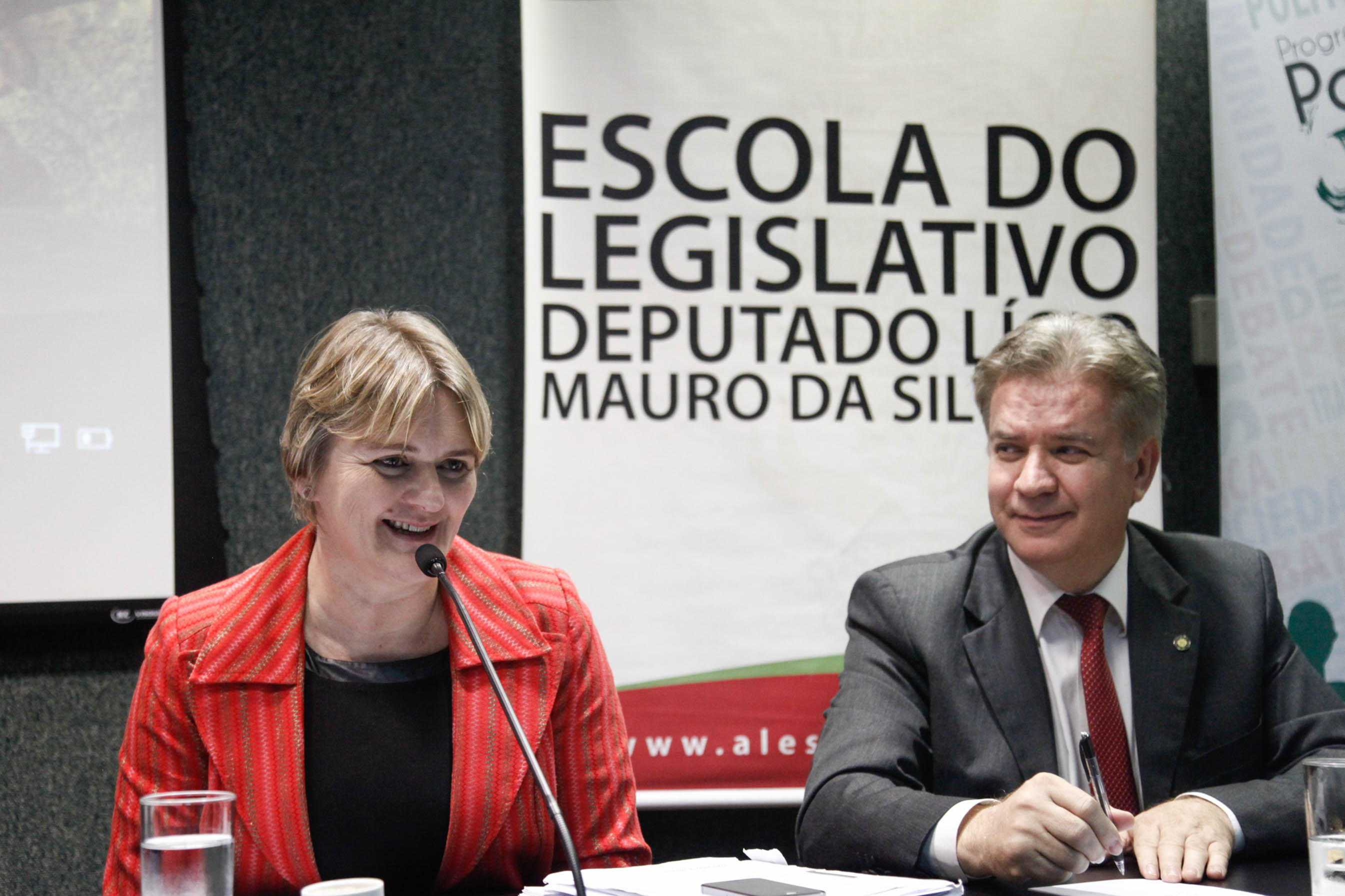 Reunião Ordinária da Comissão de Transportes e Desenvolvimento Urbano.