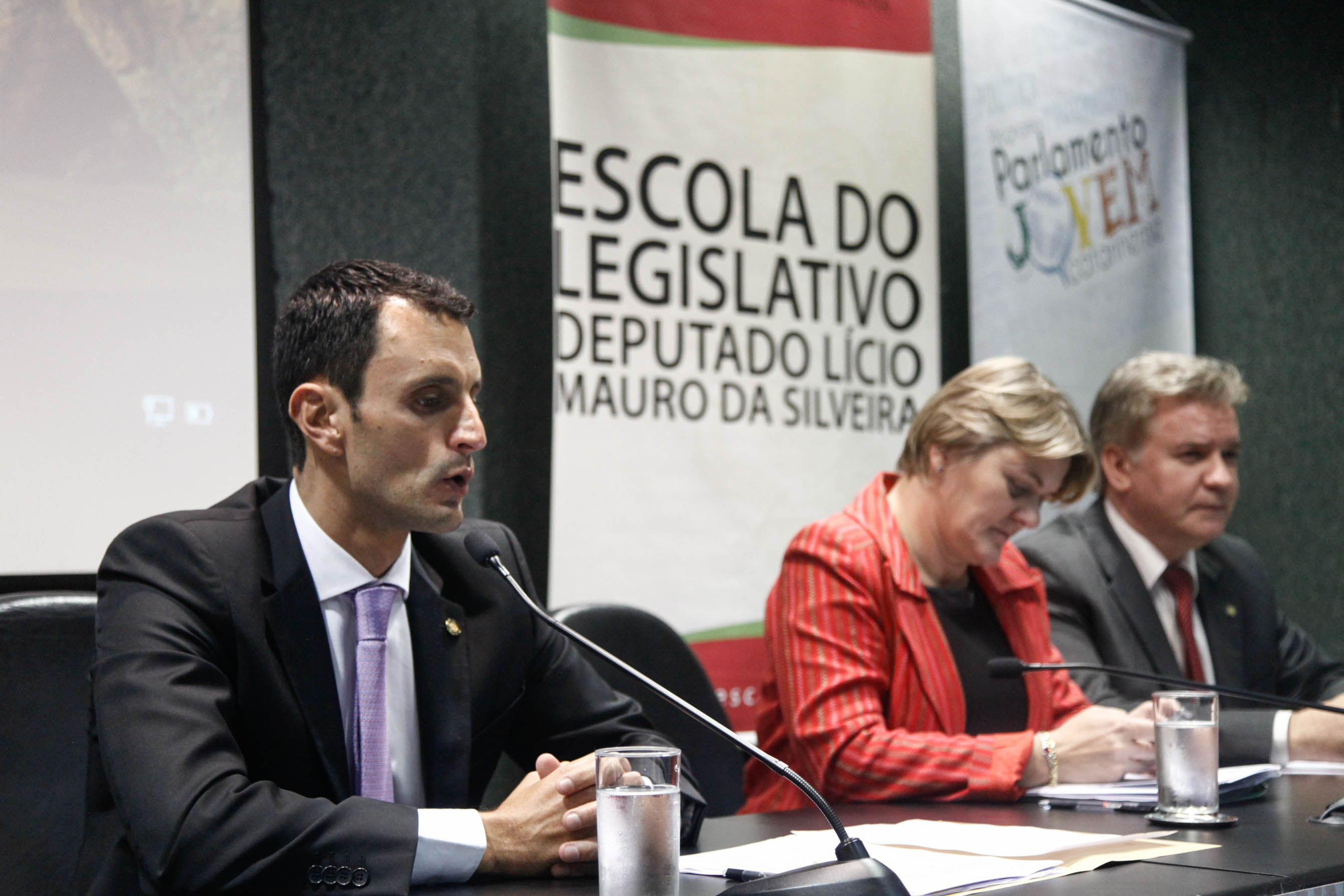 Reunião Ordinária da Comissão de Transportes e Desenvolvimento Urbano.