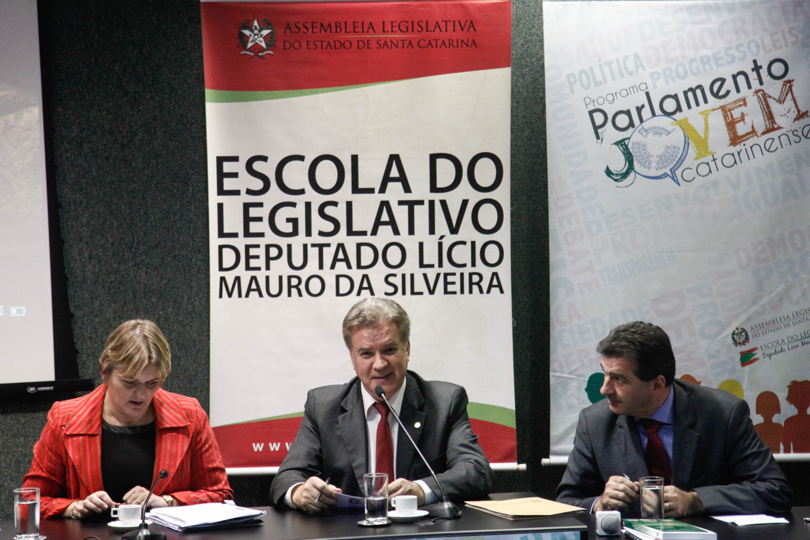 Reunião Ordinária da Comissão de Transportes e Desenvolvimento Urbano.
