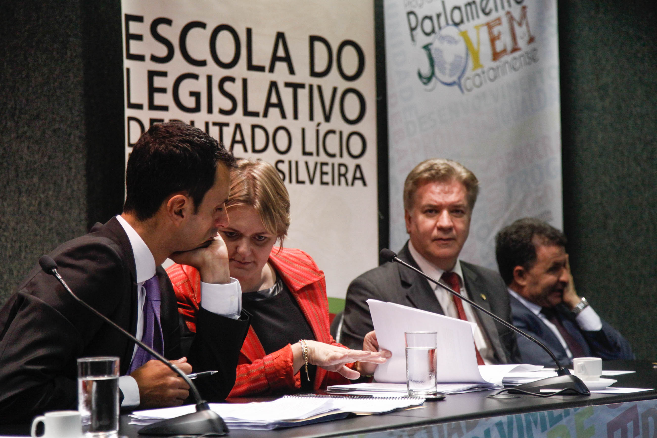 Reunião Ordinária da Comissão de Transportes e Desenvolvimento Urbano.