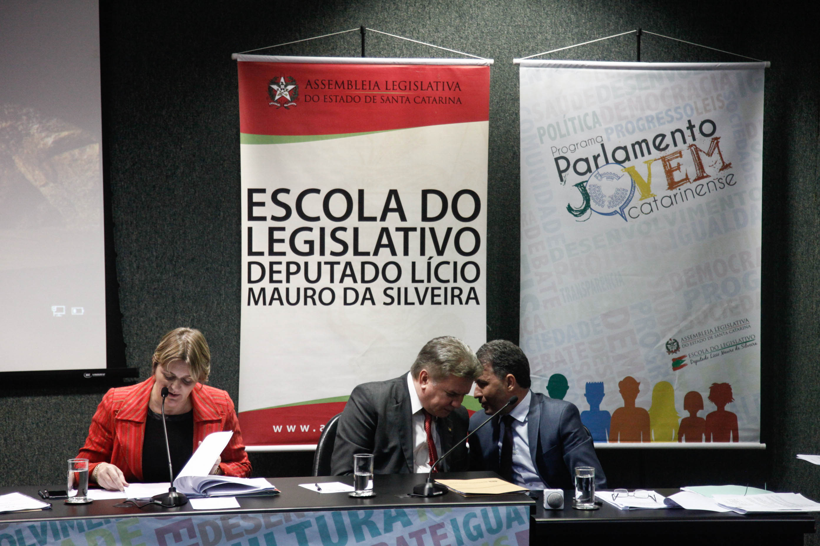 Reunião Ordinária da Comissão de Transportes e Desenvolvimento Urbano.