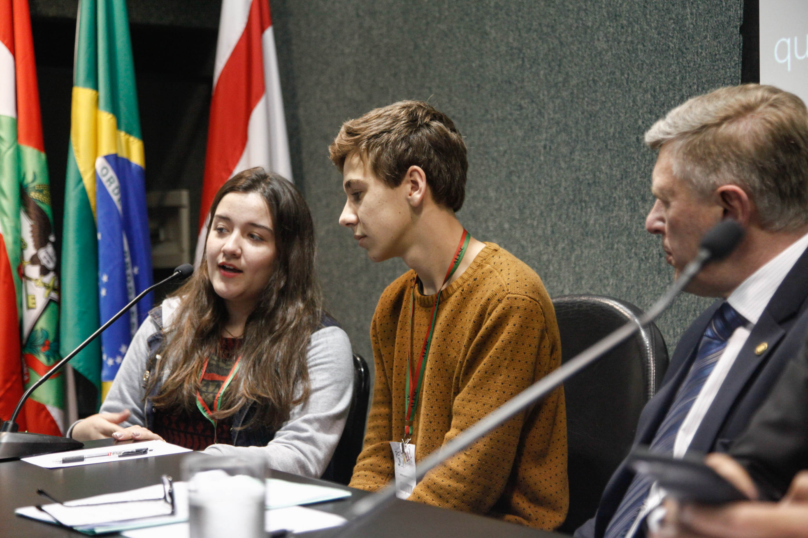 Reunião Ordinária da Comissão de Transportes e Desenvolvimento Urbano.
