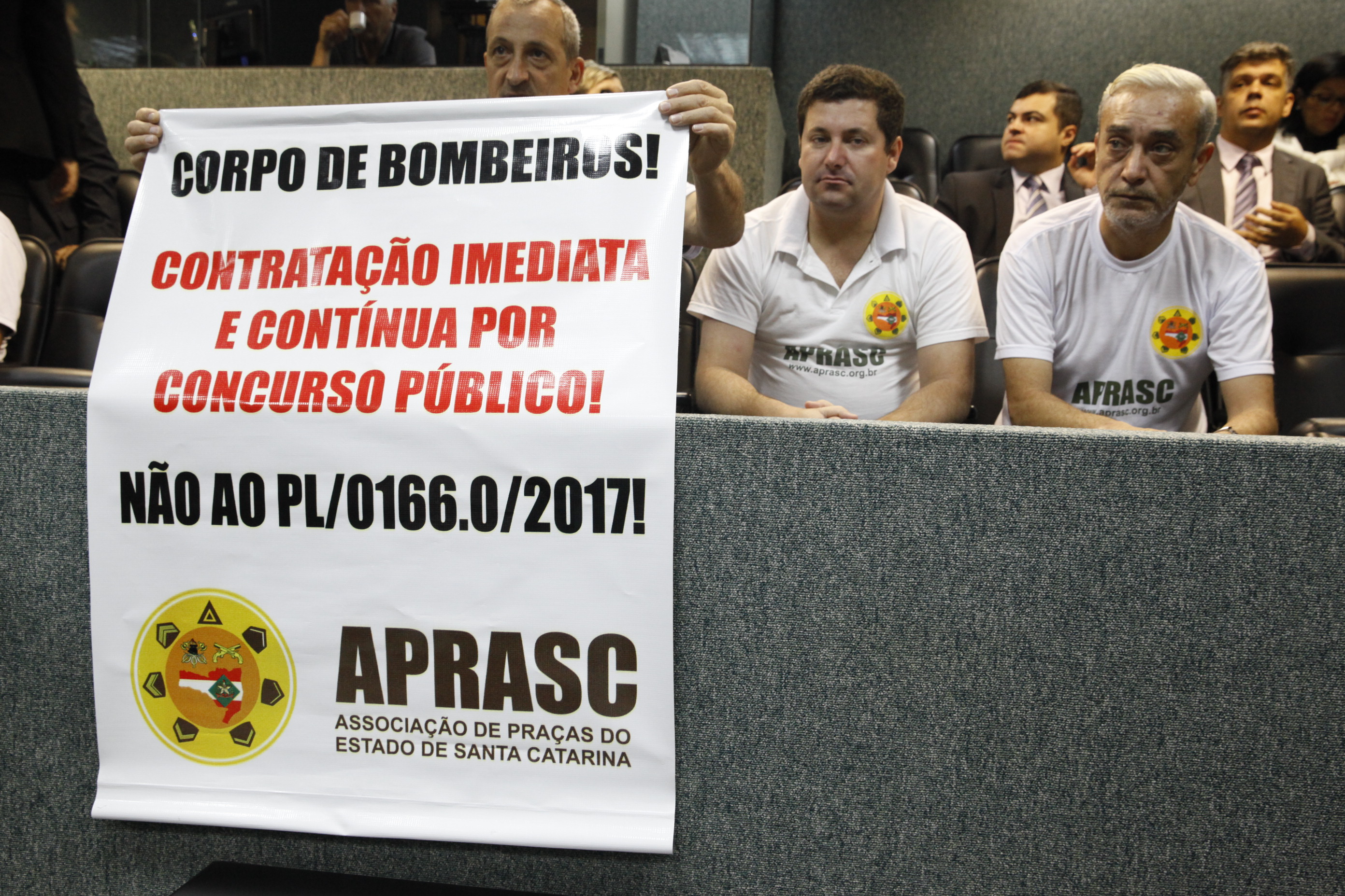 Comissão de Finanças e Tributação