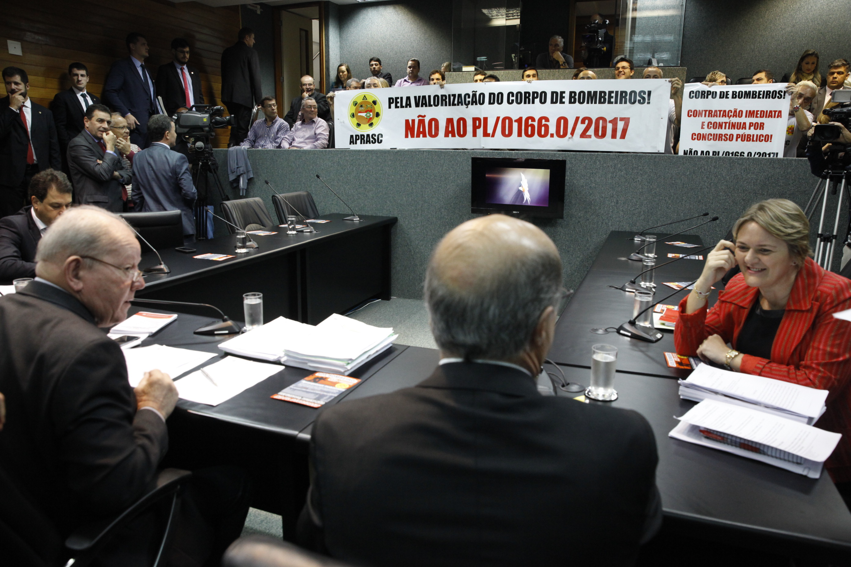 Comissão de Finanças e Tributação