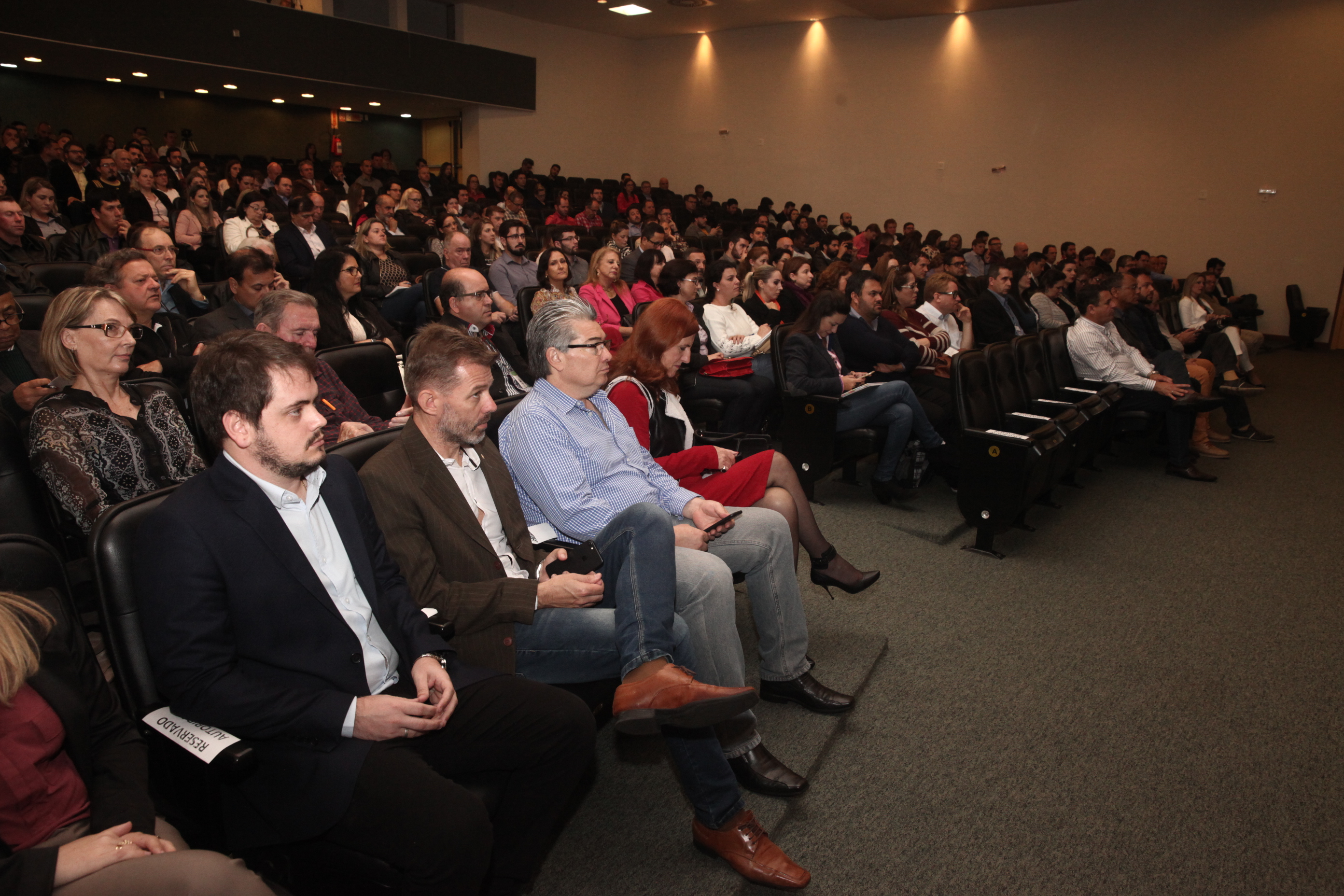 Capacitação Sobre Regularização Fundiária.