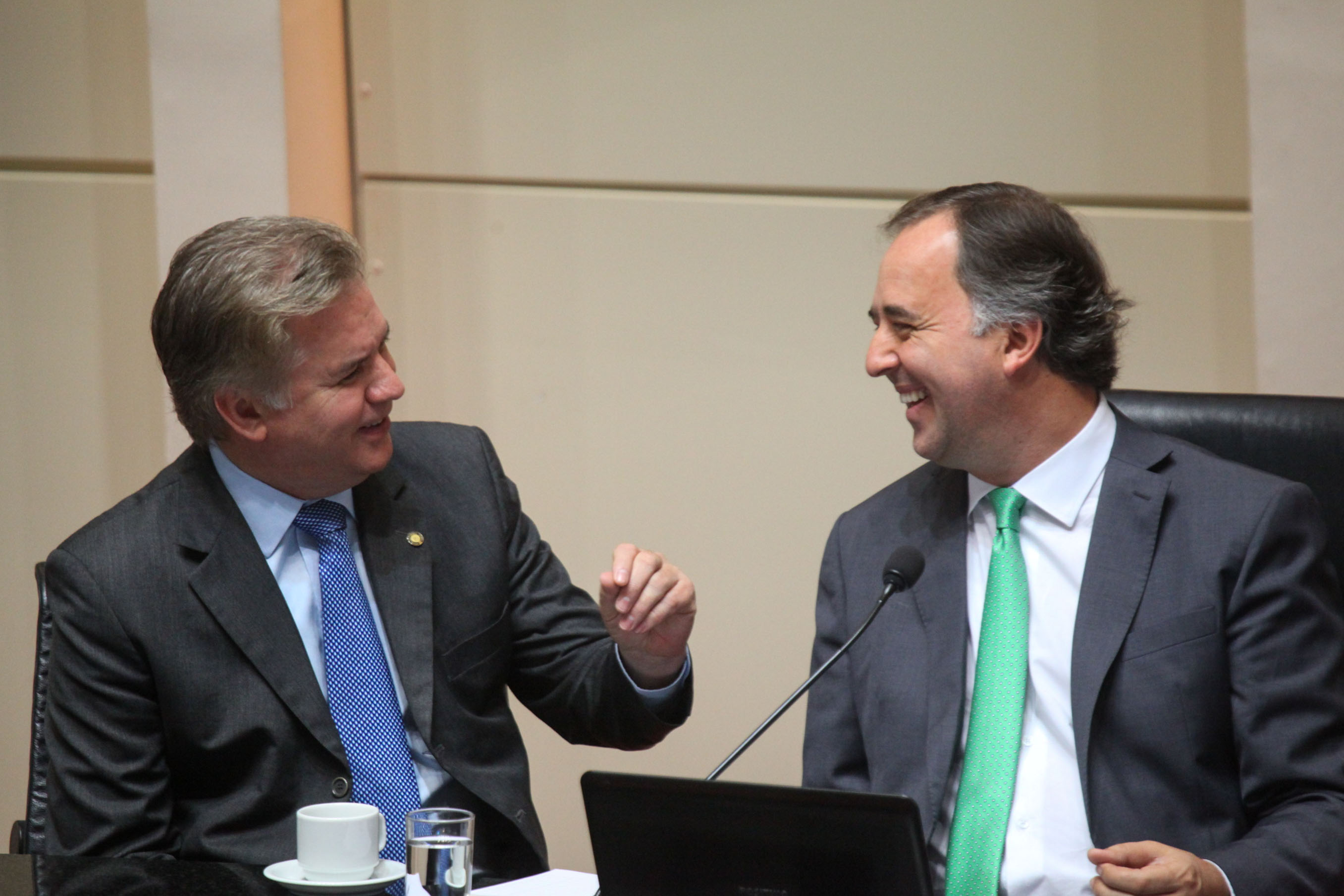 Deputado Kennedy Nunes (PSD). Sessão Ordinária.