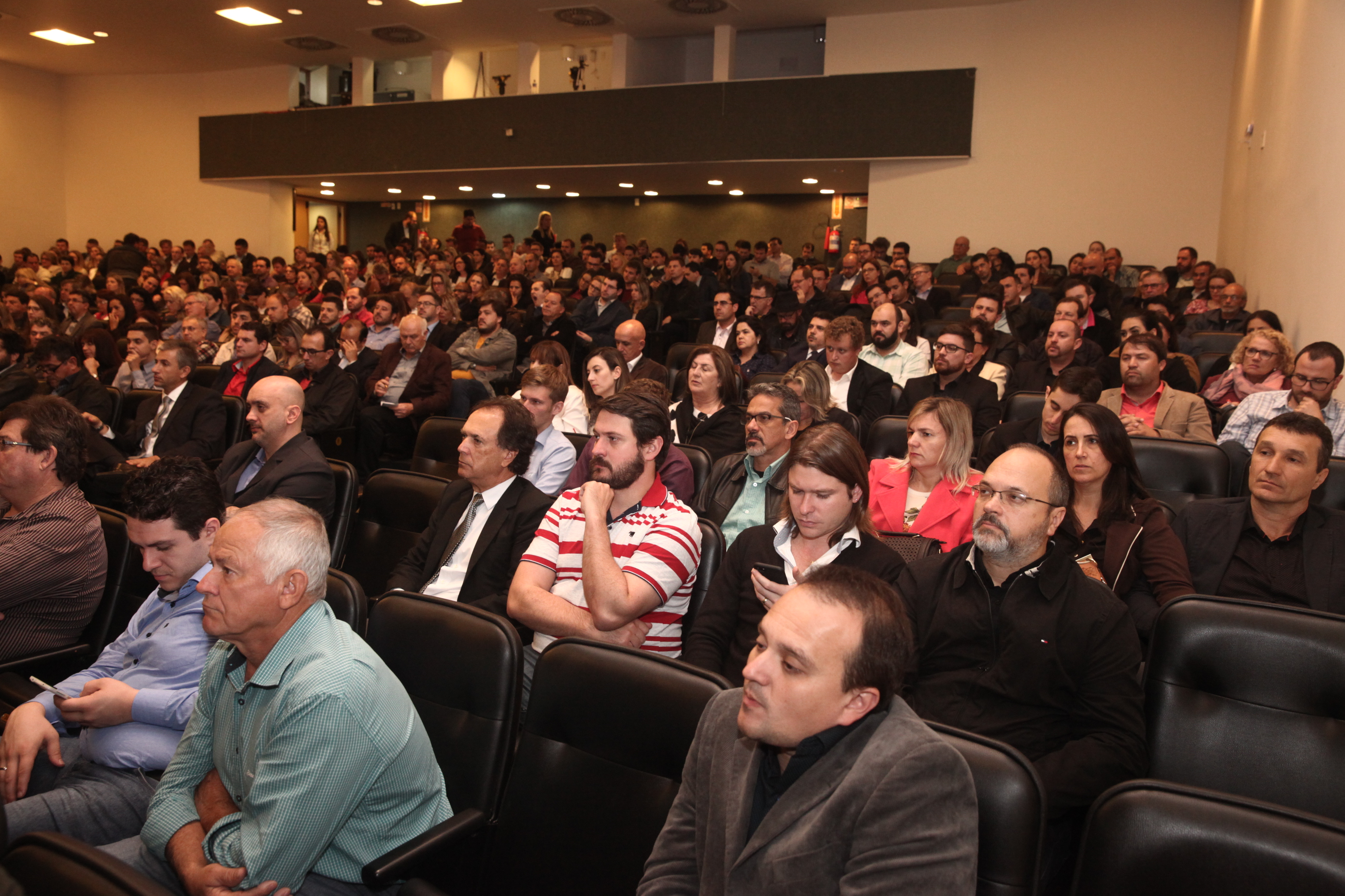 Capacitação Sobre Regularização Fundiária.