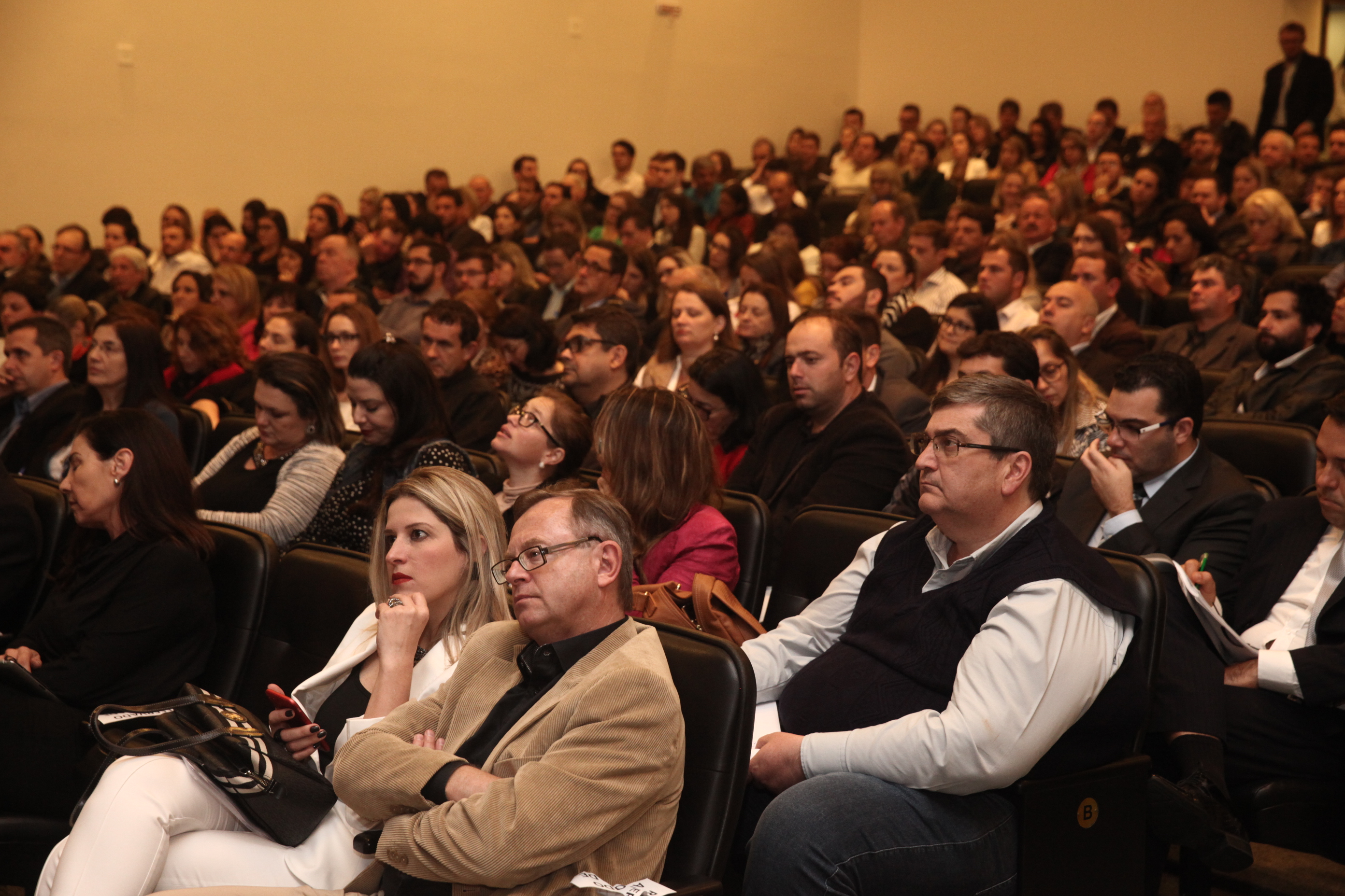 Capacitação Sobre Regularização Fundiária.