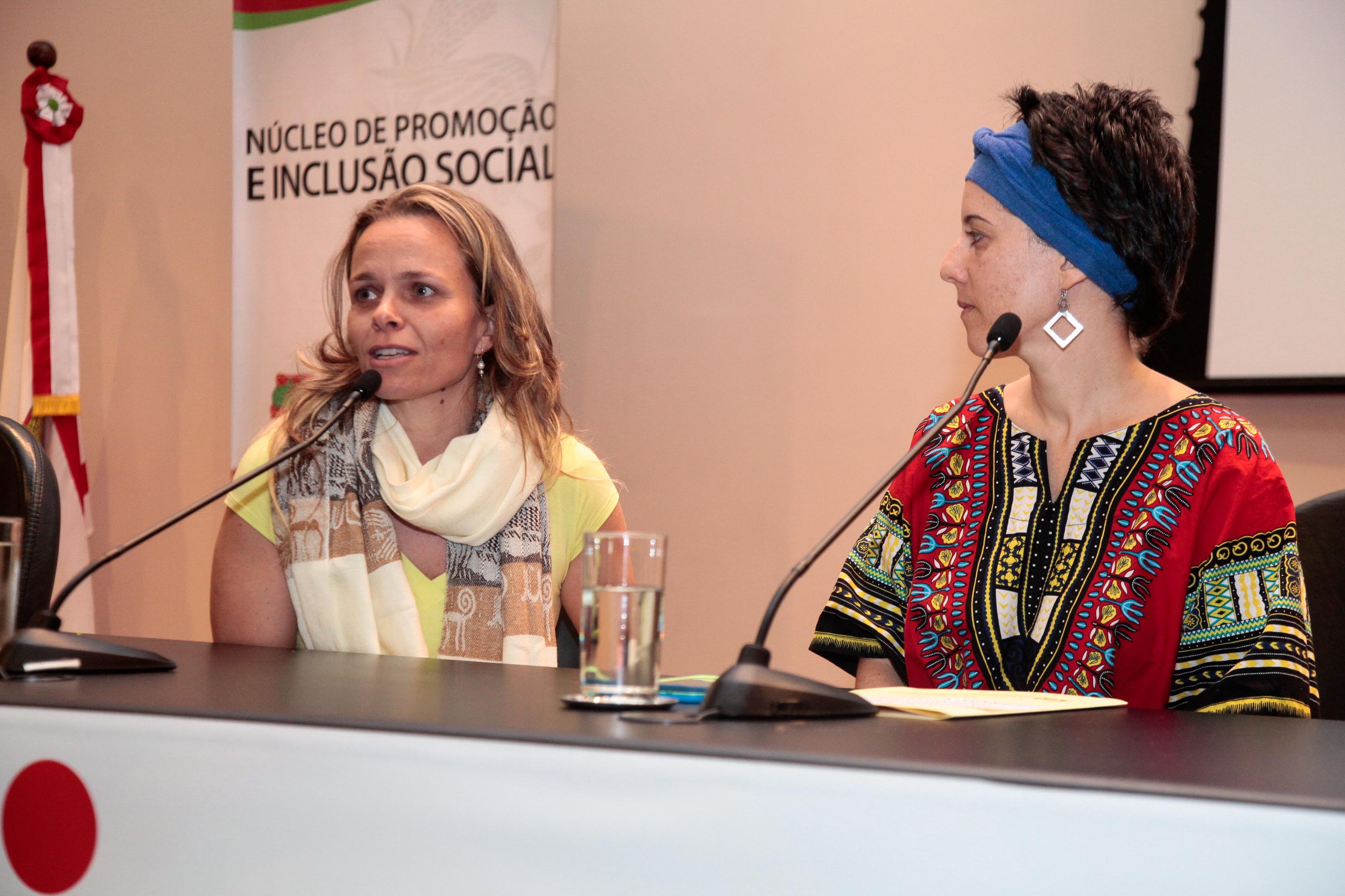 III Congresso Nacional de Parto Humanizado.