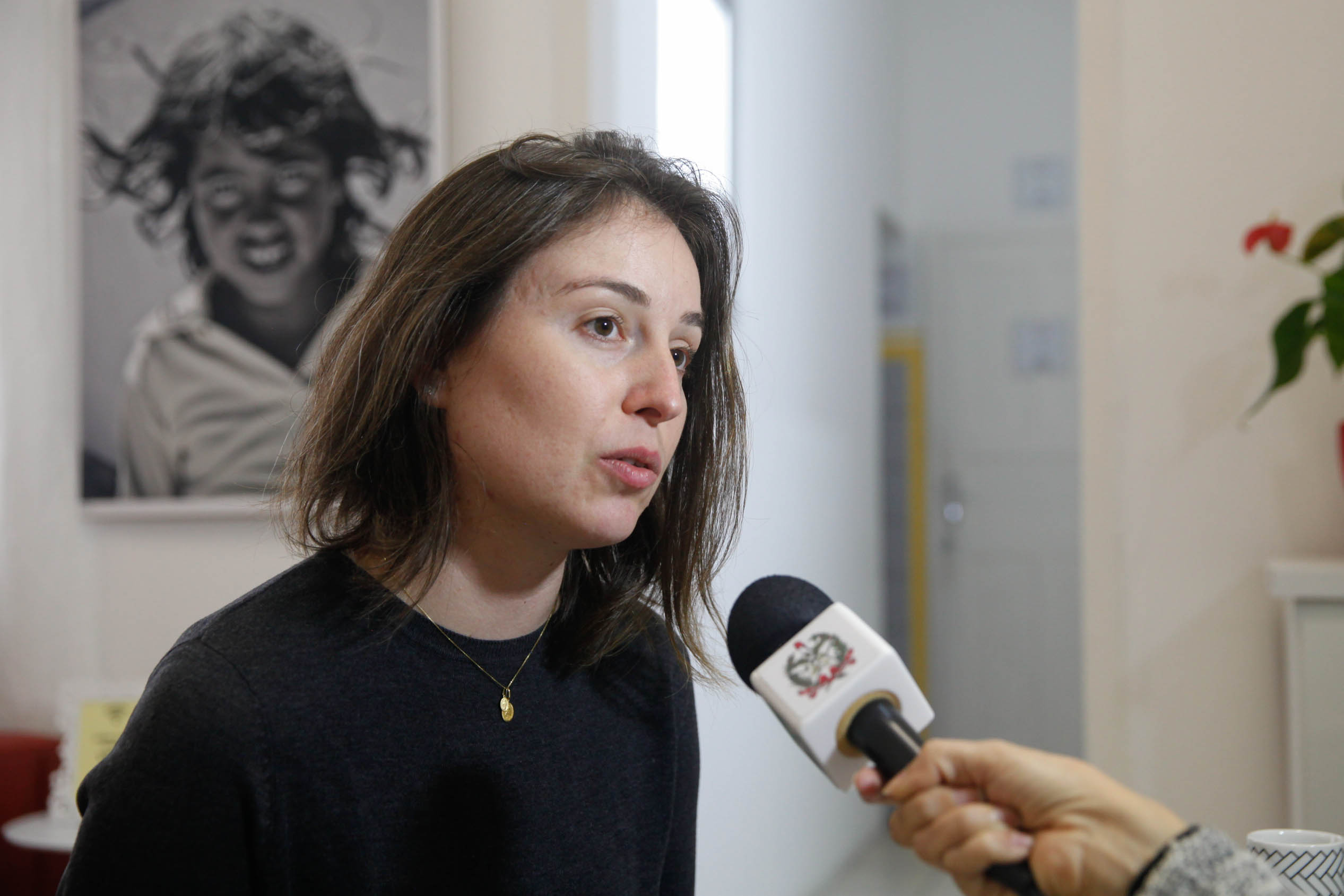 Mariane Maier Nunes. ICOM – Instituto Comunitário da Grande Florianópolis.