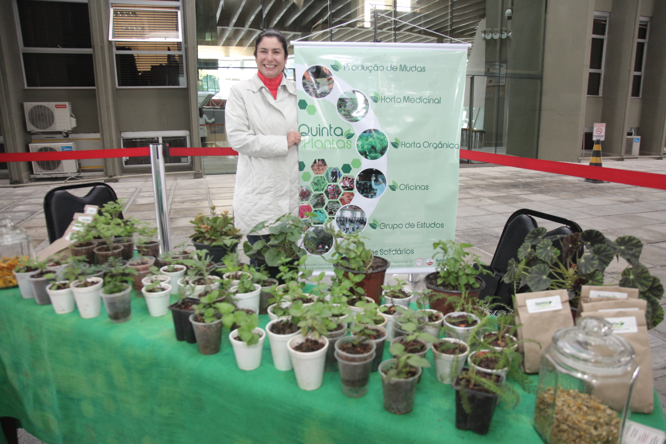 3º Congresso Nacional de Parto Humanizado.