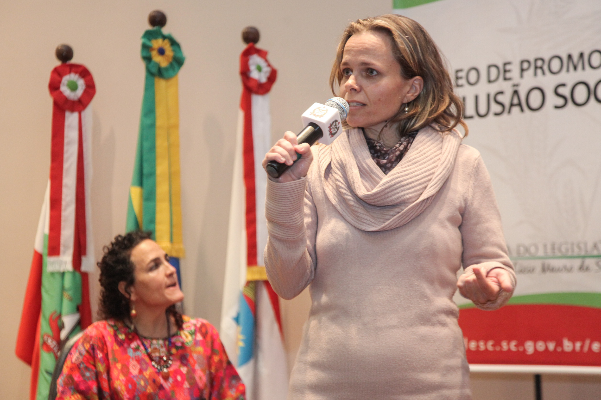 3º Congresso Nacional de Parto Humanizado.